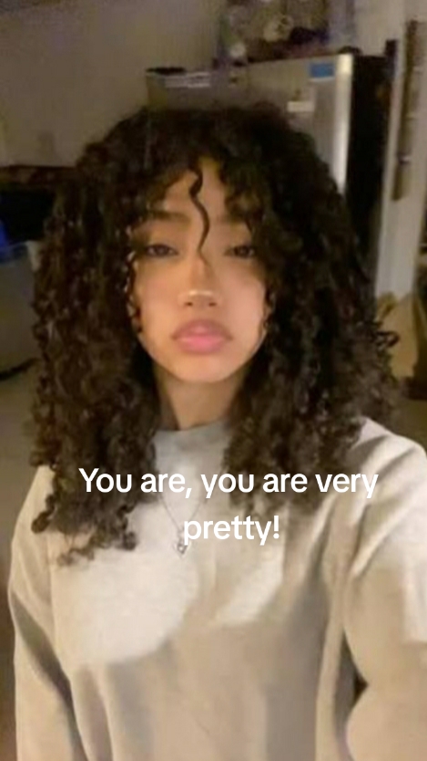 @Nobody