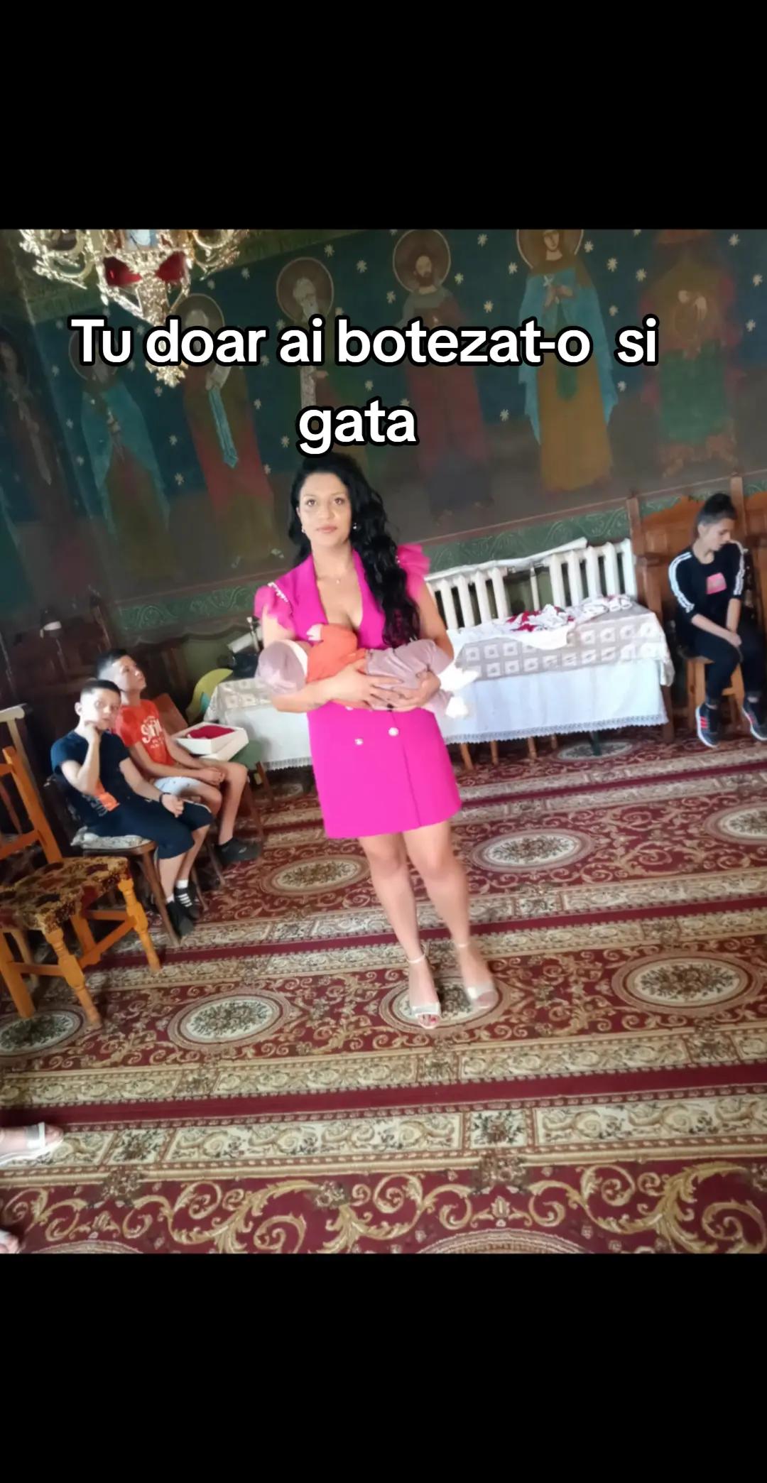 @Georgiana G&C