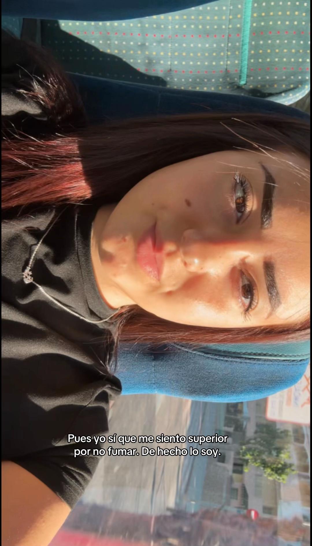 @𝟖𝟖𝟖