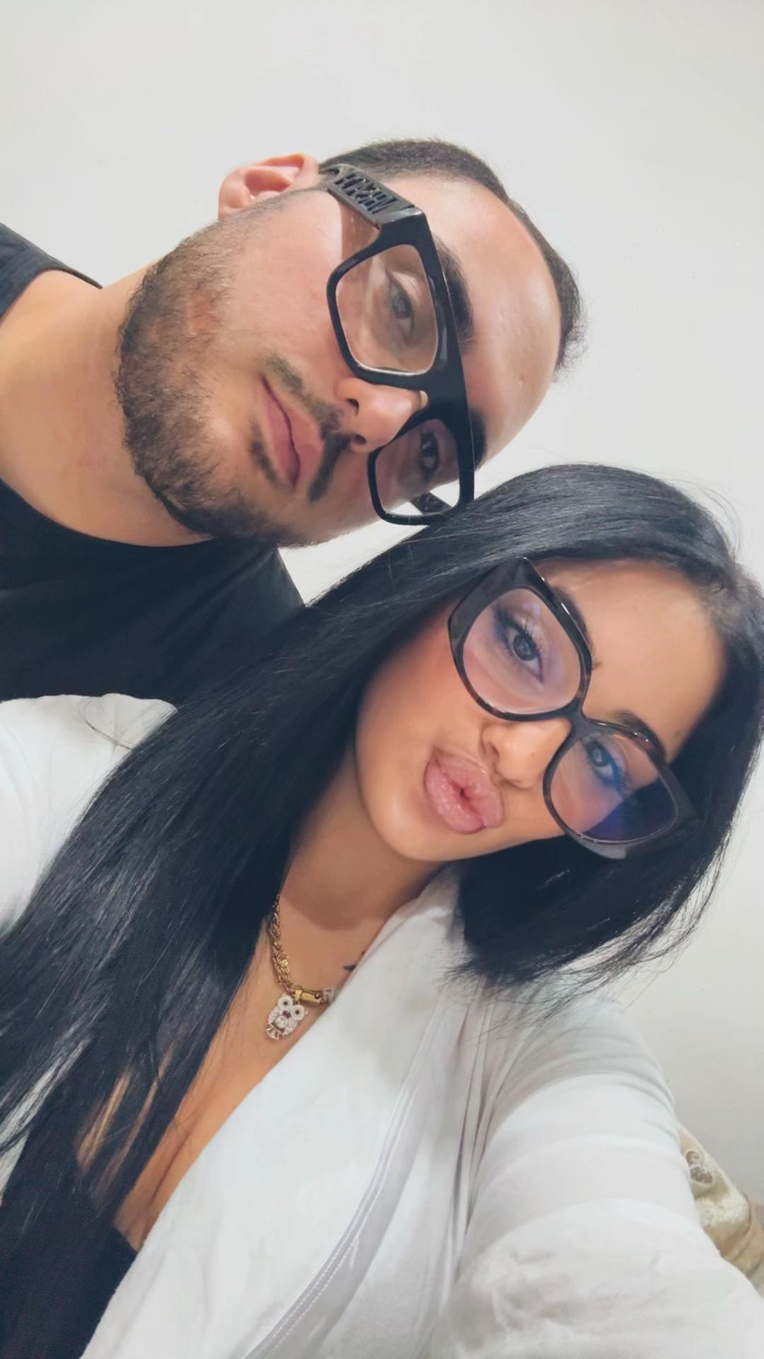 @cirovenuti03