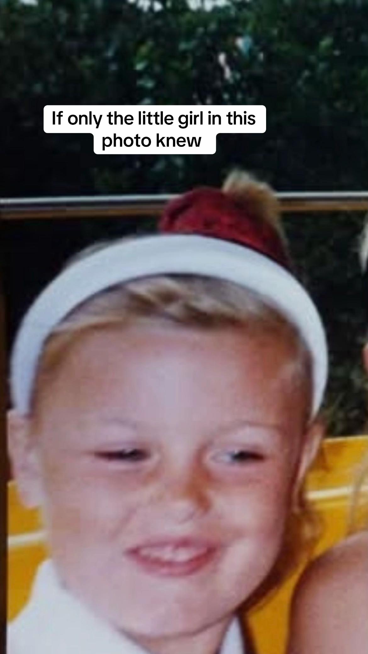 @listeningtomumssaveslive