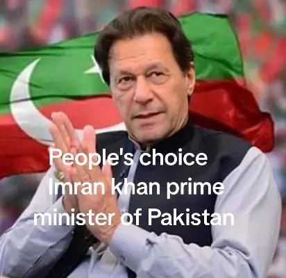 @PTI Yorkshire UK