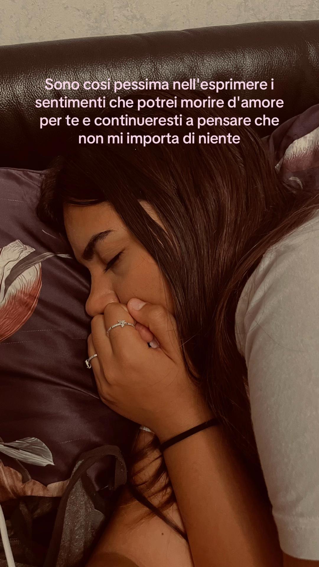 @miaacolussii