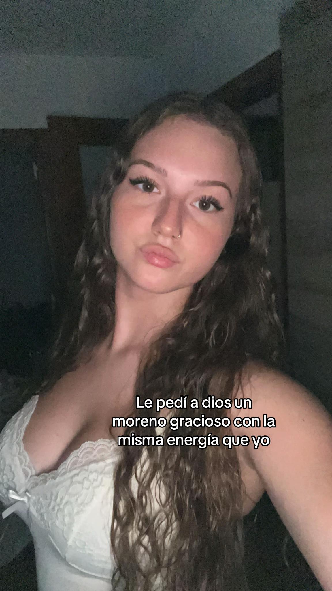 @Carla🌺