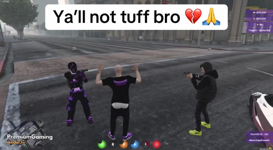@peterusestech