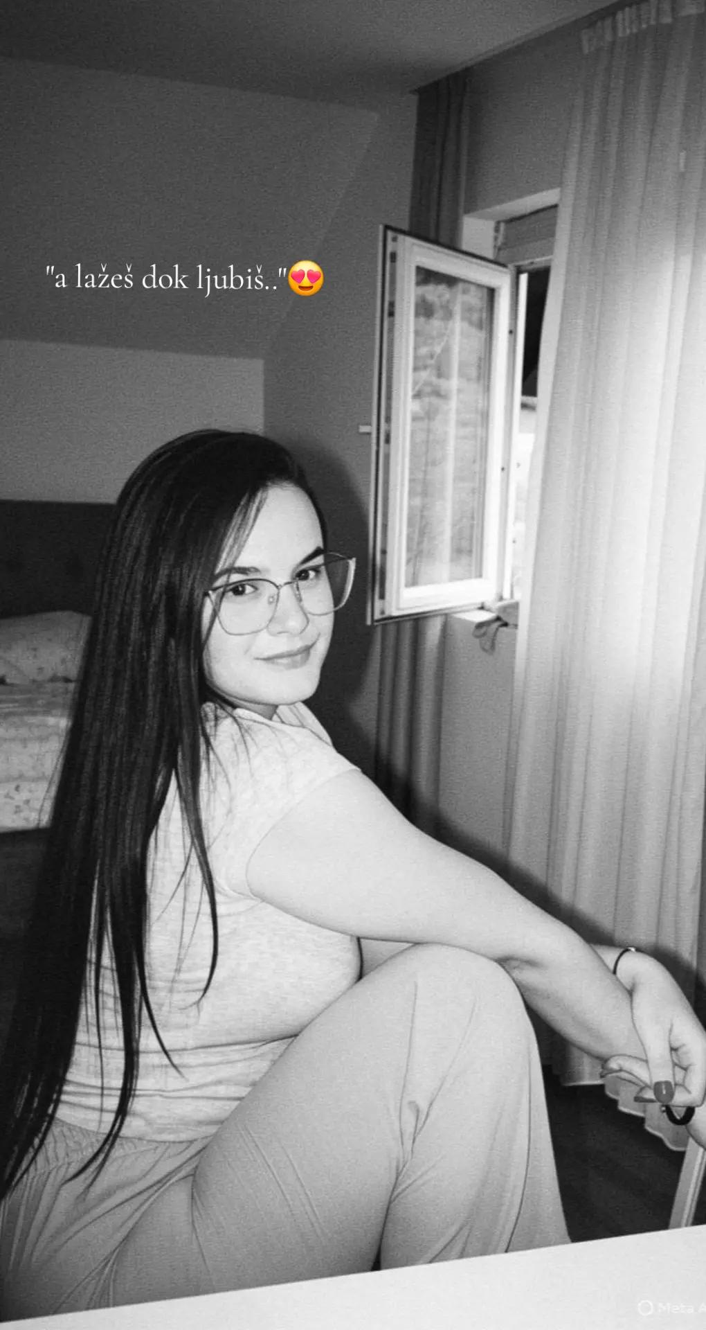@Emina Kahriman