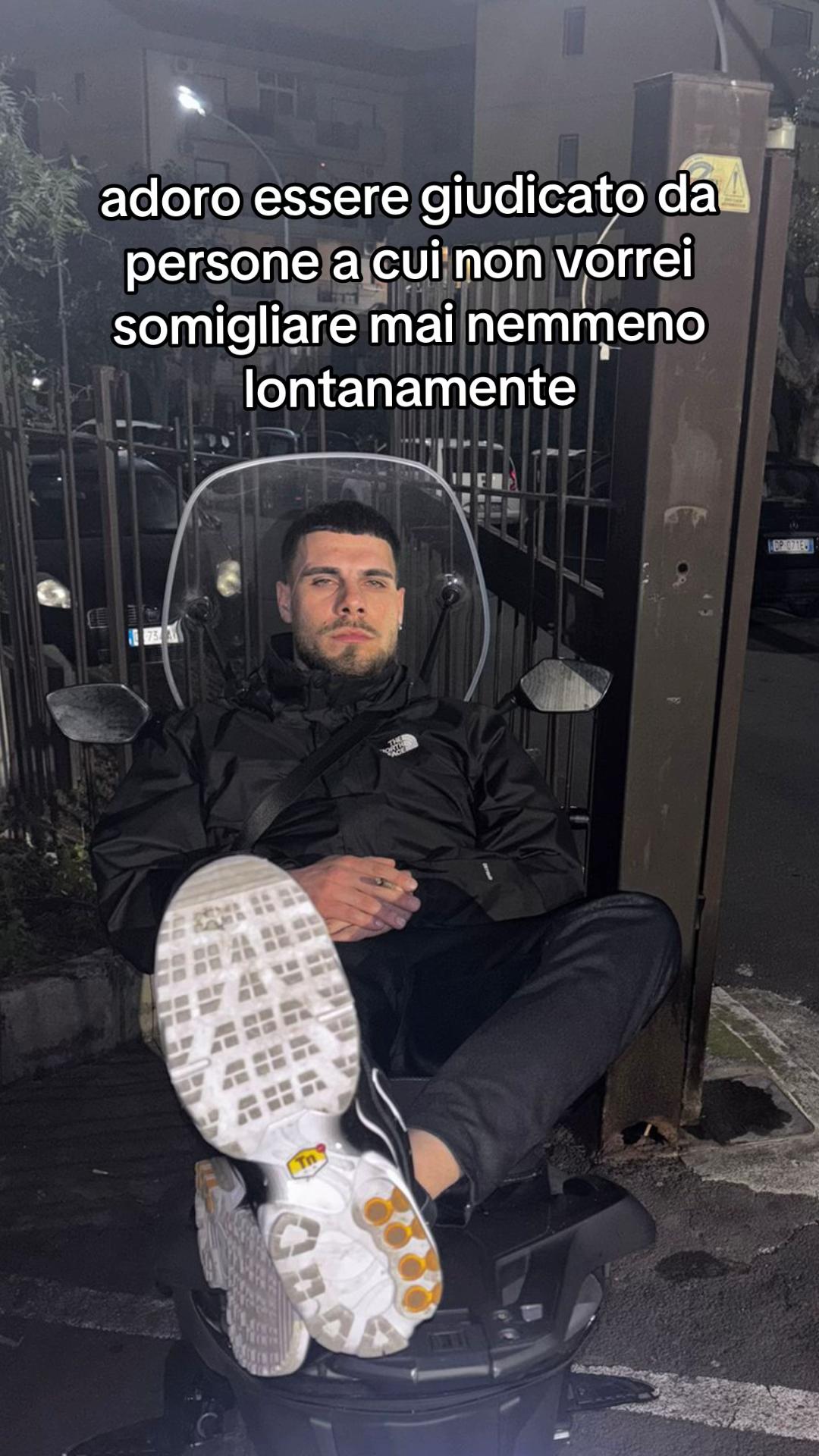 @RG