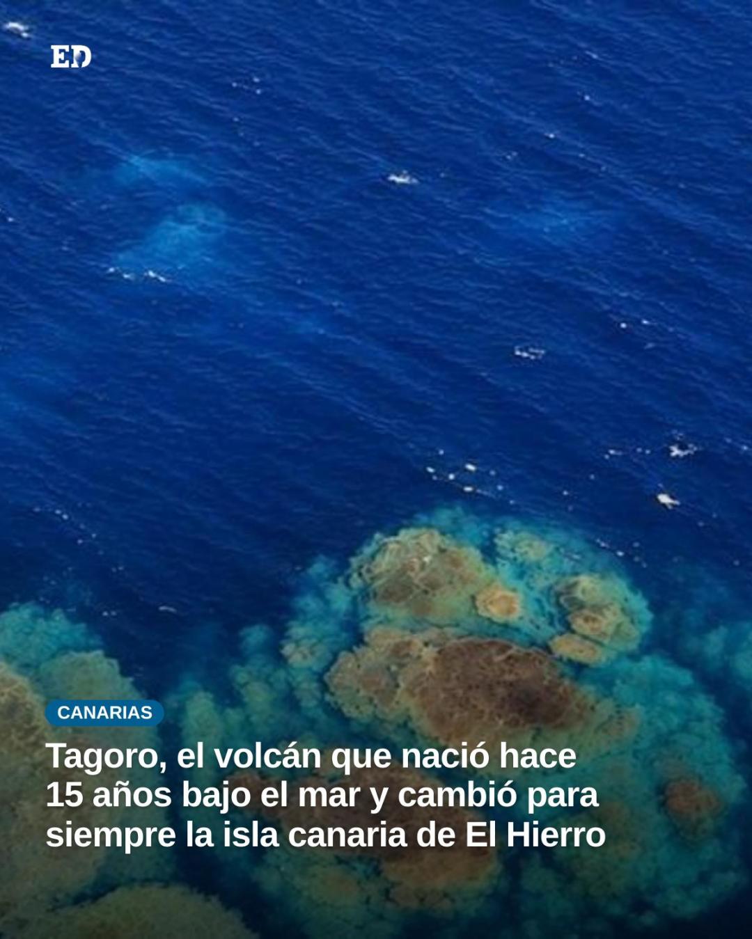 @El Día - Tenerife
