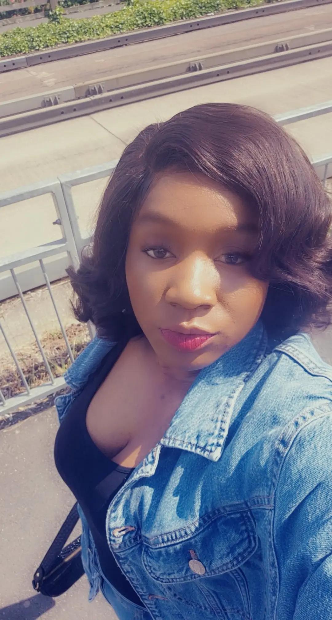 @Abena 💯🥰❤️🇬🇧