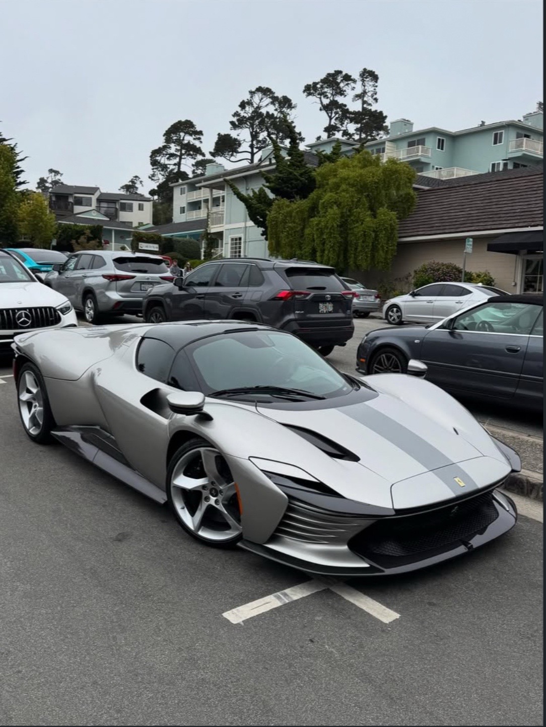 @carnewon