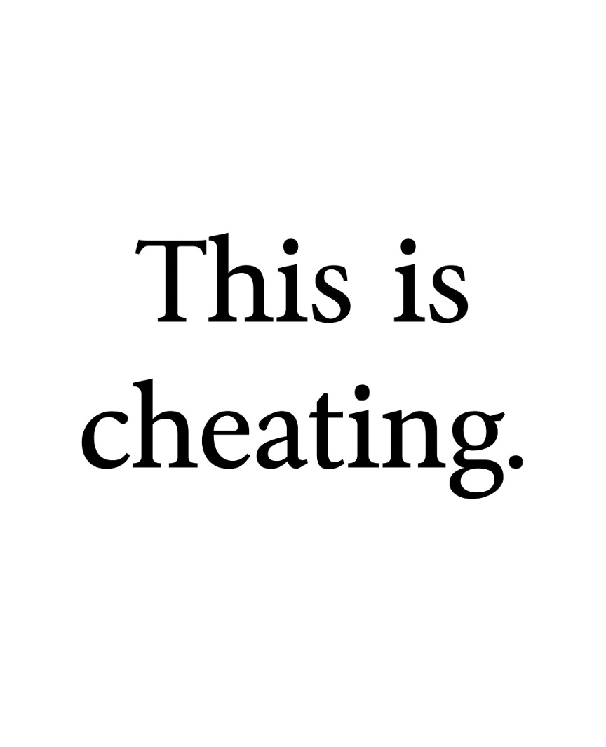 @PAUL70