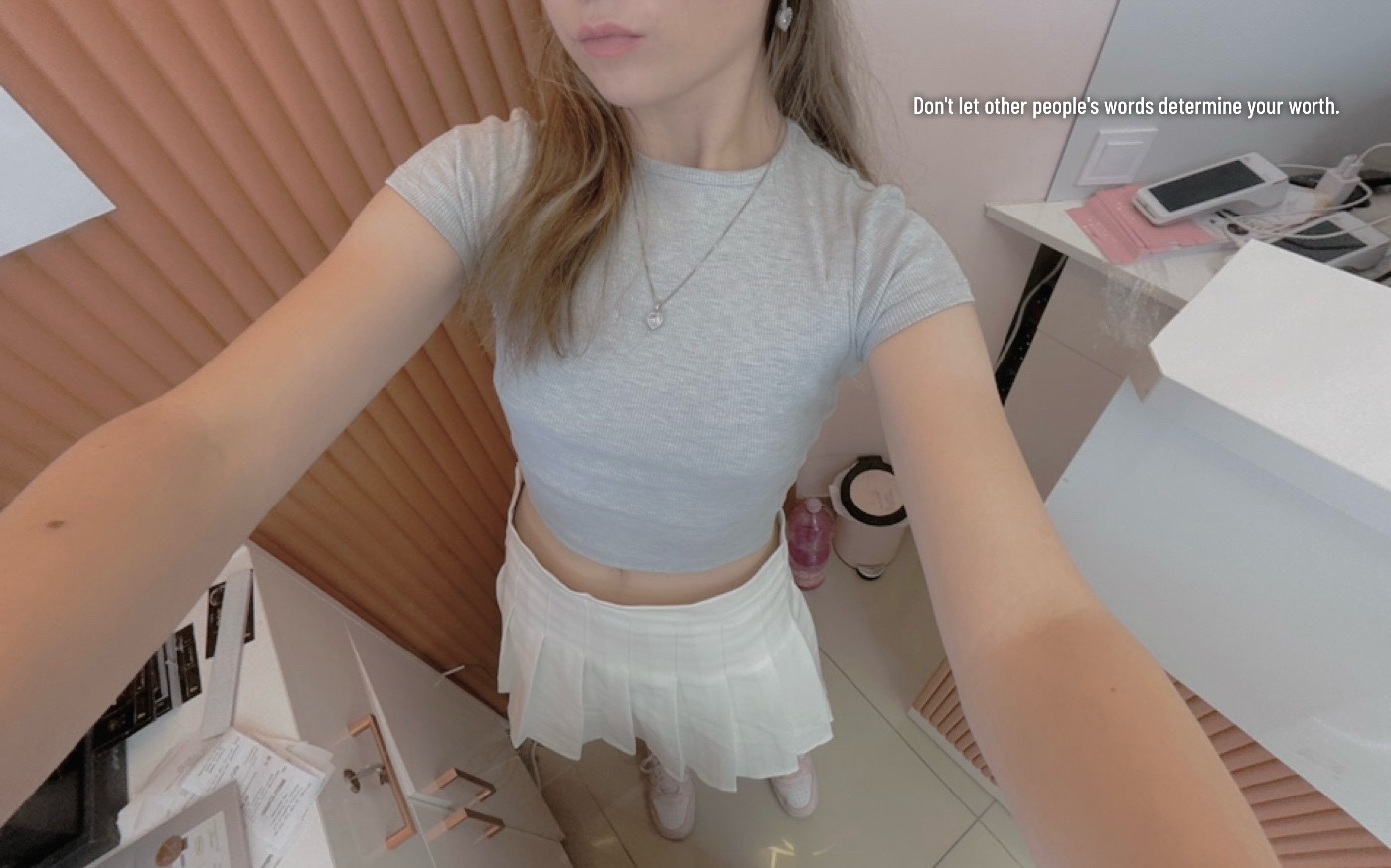 @paulinkaa_cz