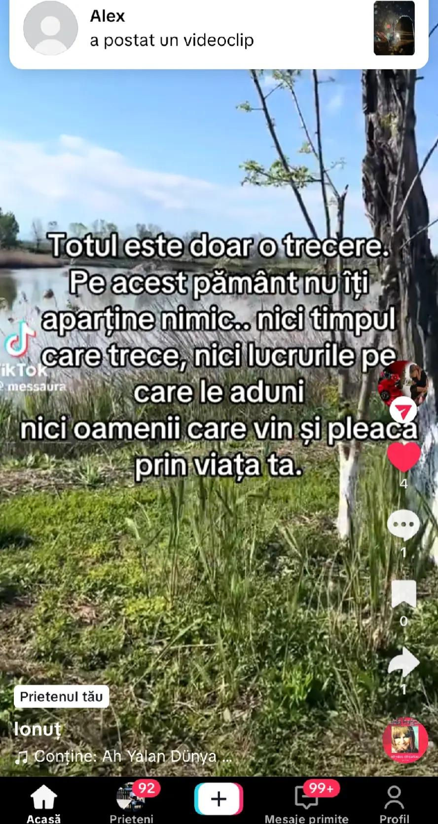 @valentinaciobanu467