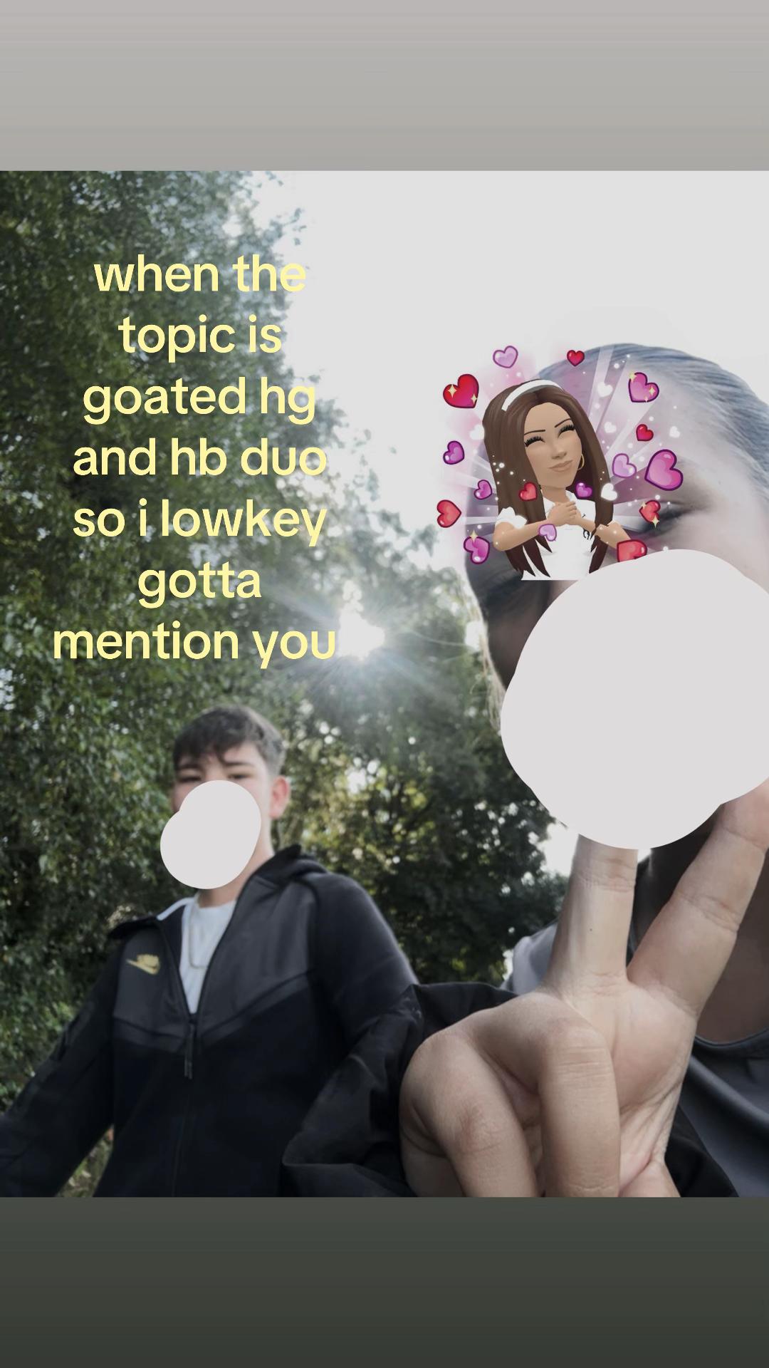 @๐๐๐๐๐๐ซฐ๐ฝ๐ฆ