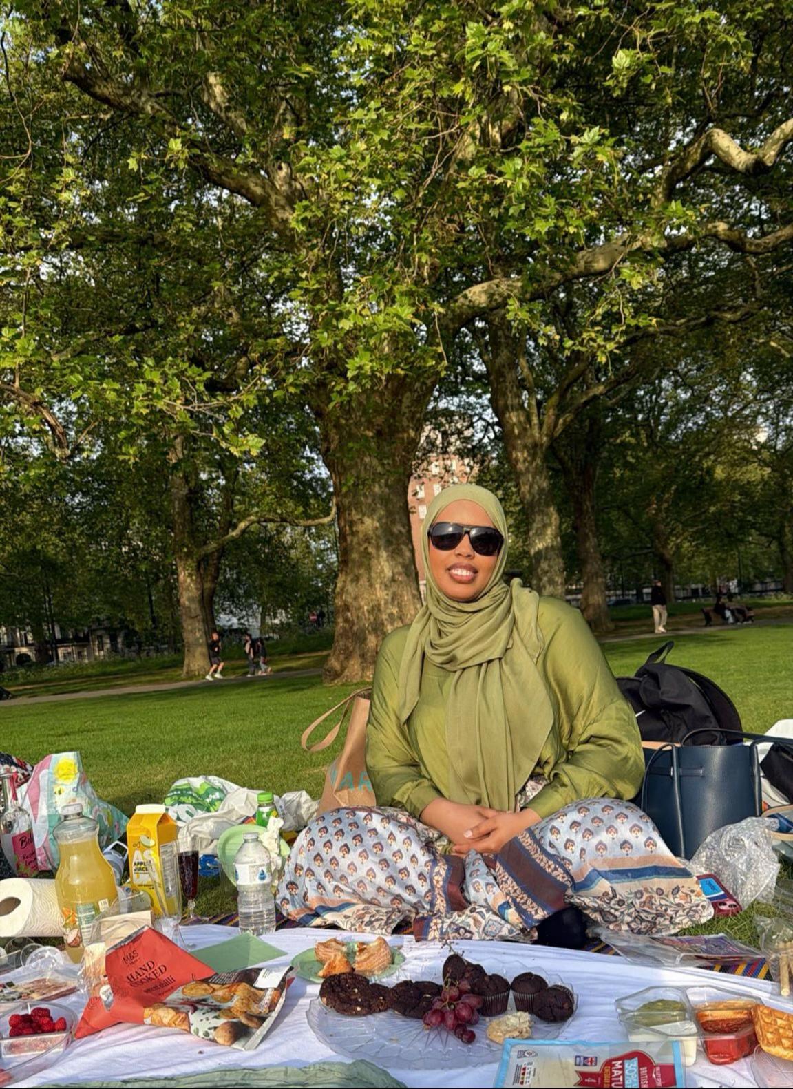 @Aisha🧸