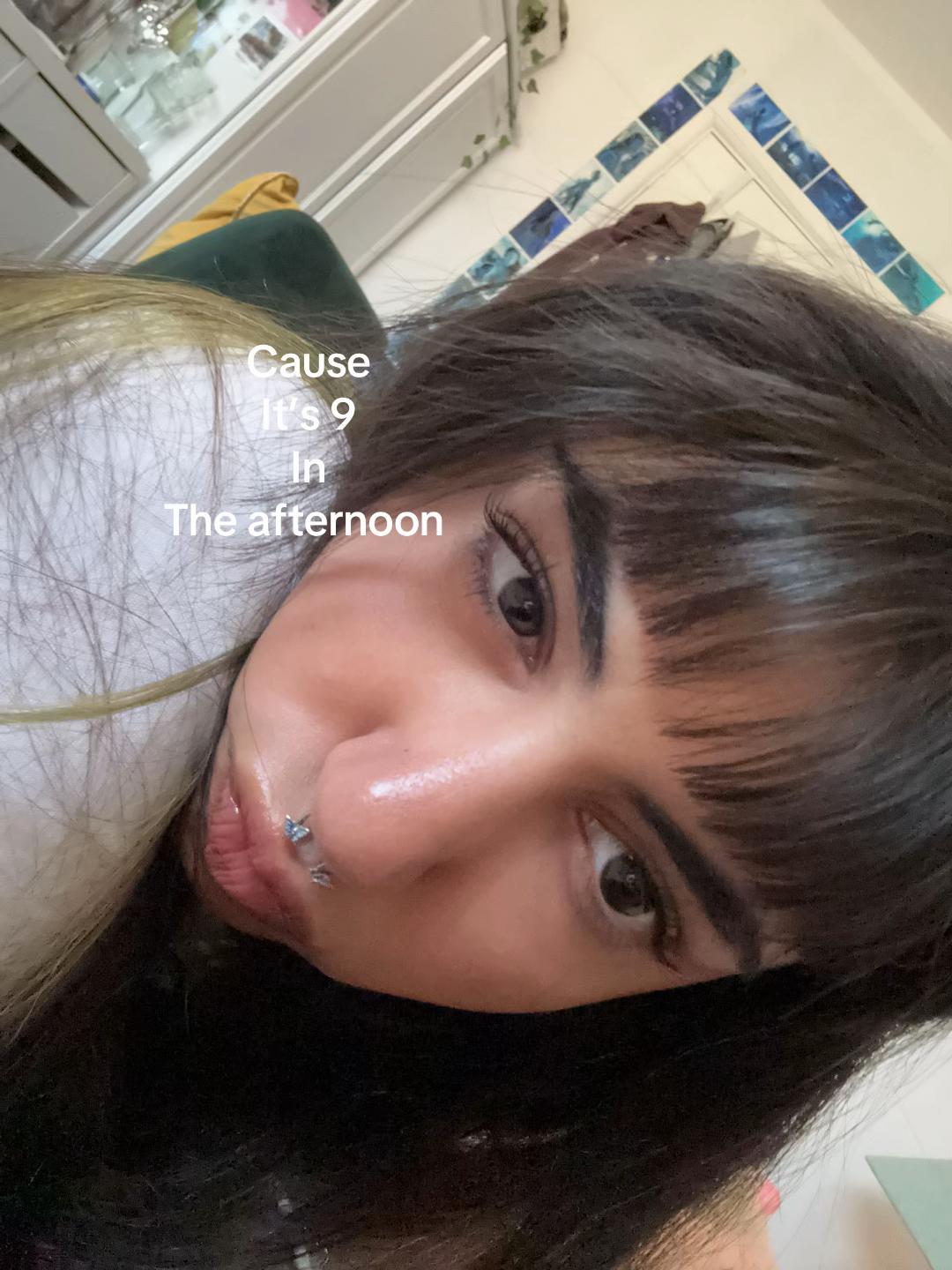 @Moon ☽