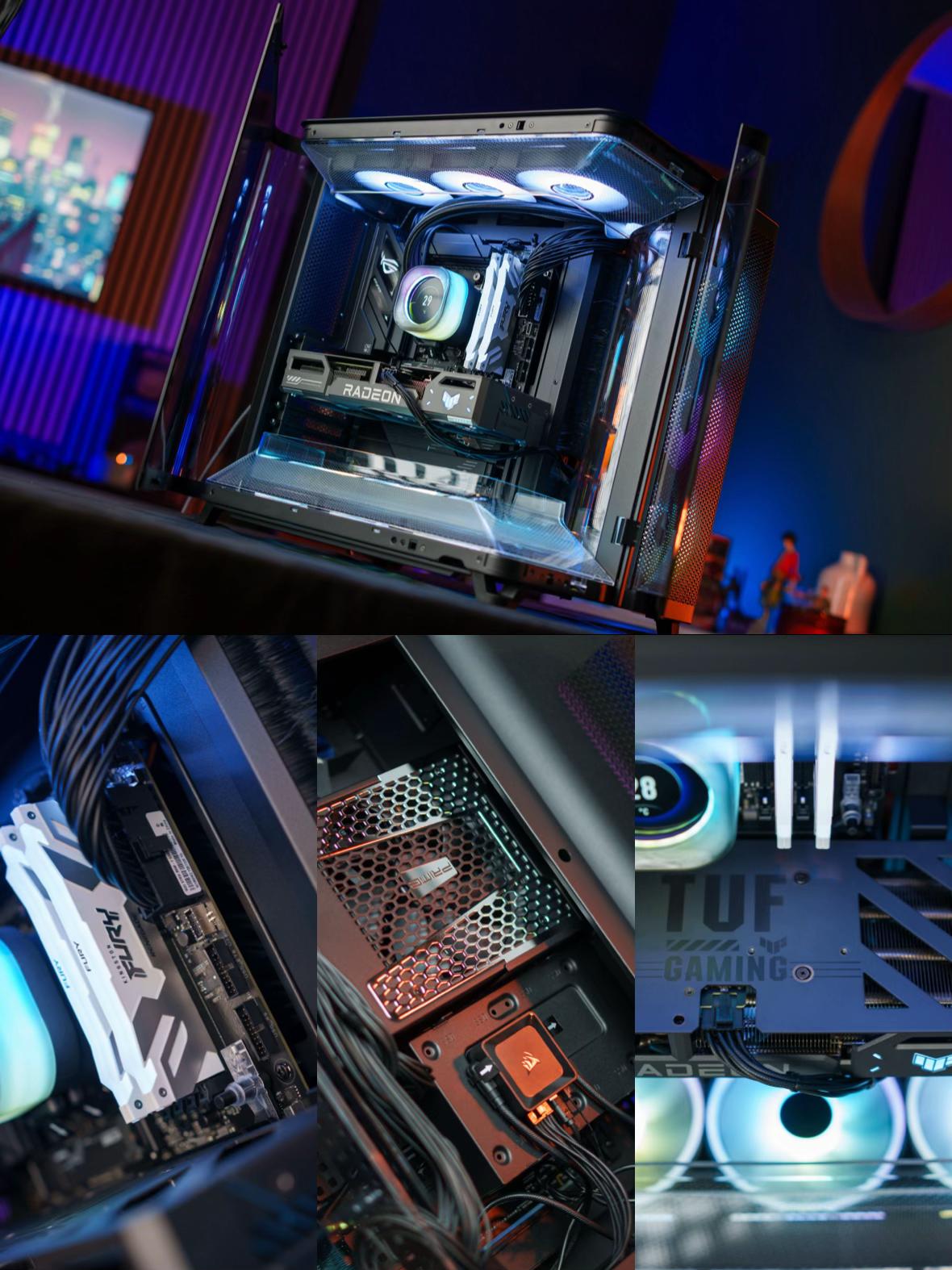 @QuantumLabs