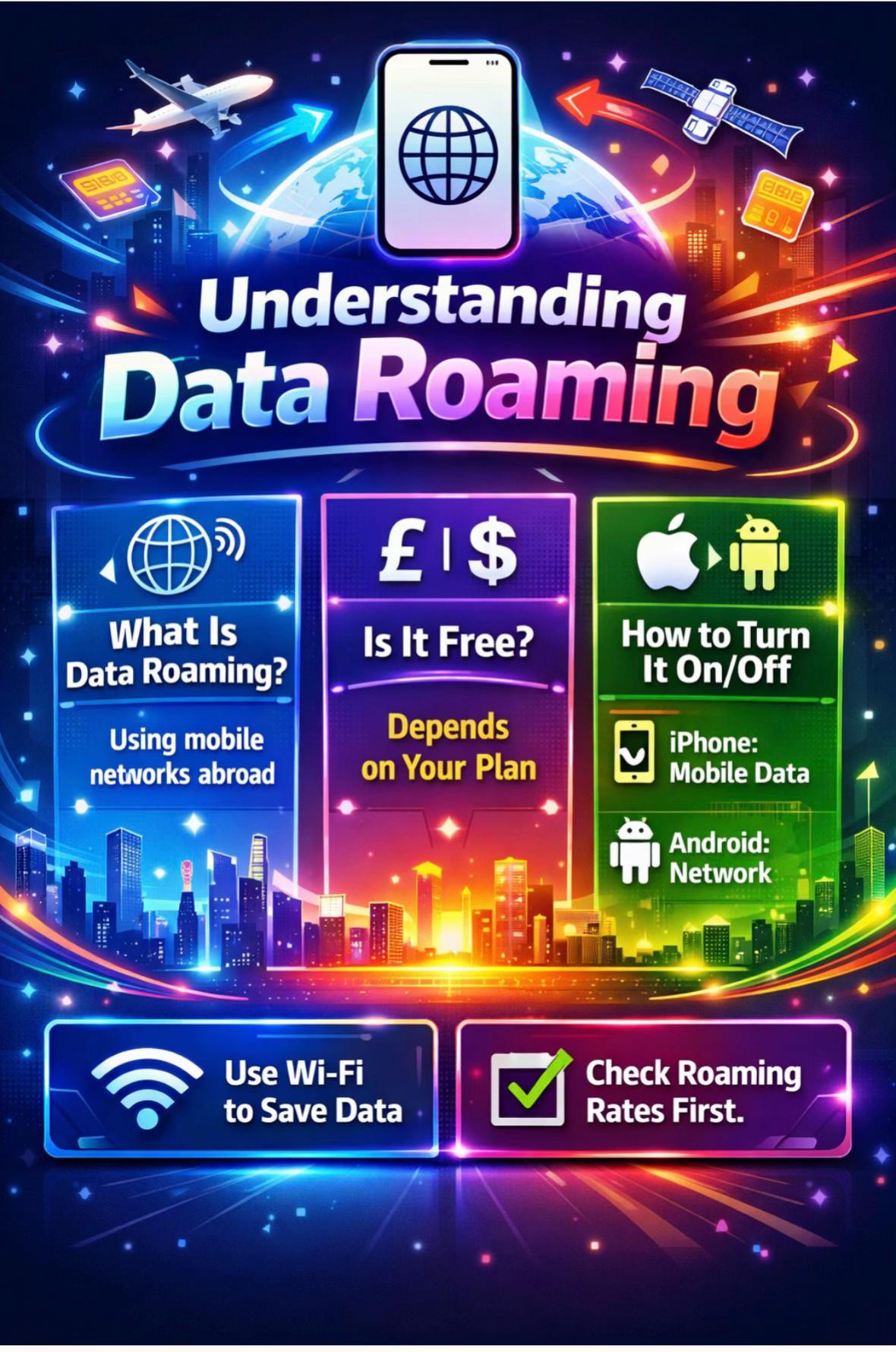 @Technology channel and Support