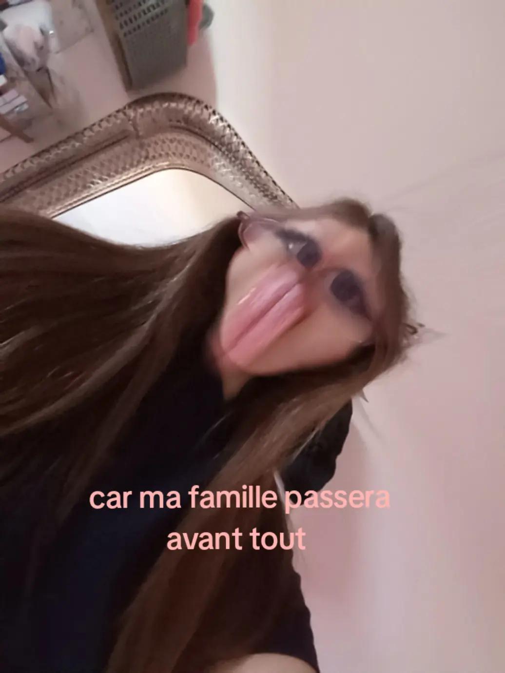 @𝙹𝚊𝚖𝚒𝚕𝚊🔱
