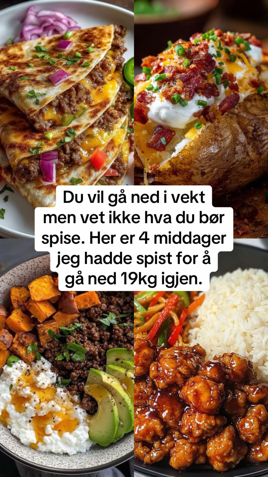 @Coach Laurie | Vektnedgang