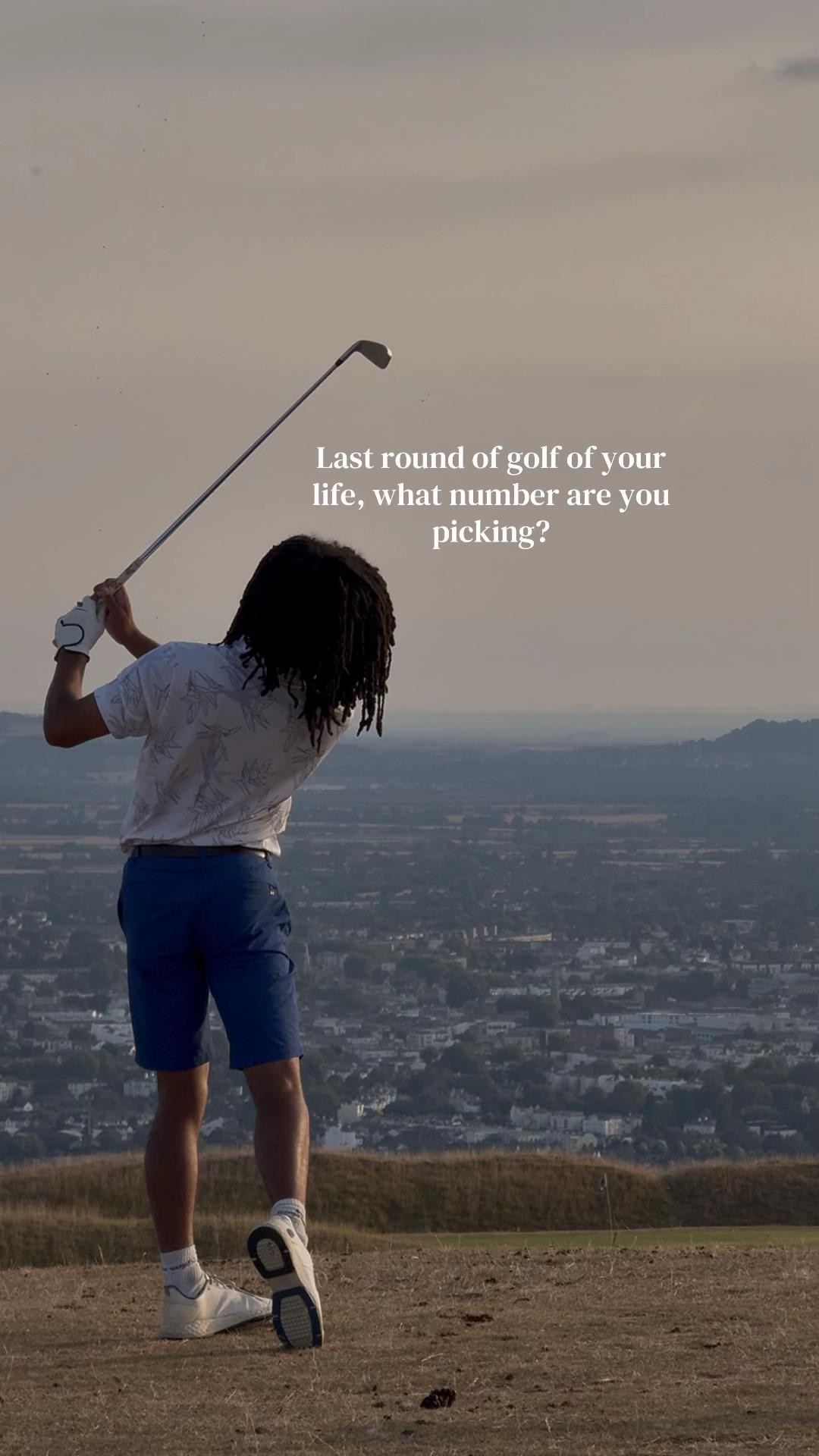 @tylermoore.golf