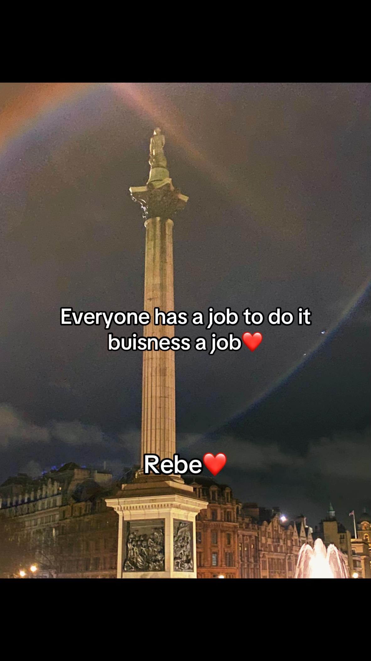@Iamrebe1972