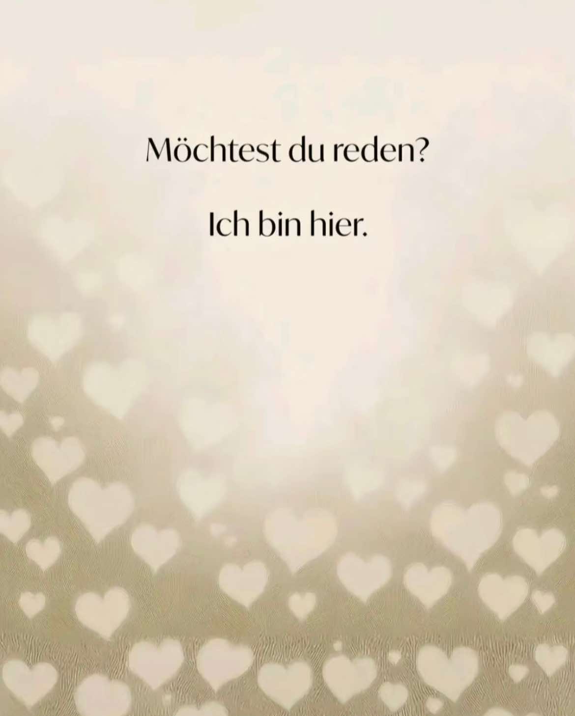 @Spr&uuml;che_Welt_F&uuml;r_Alle