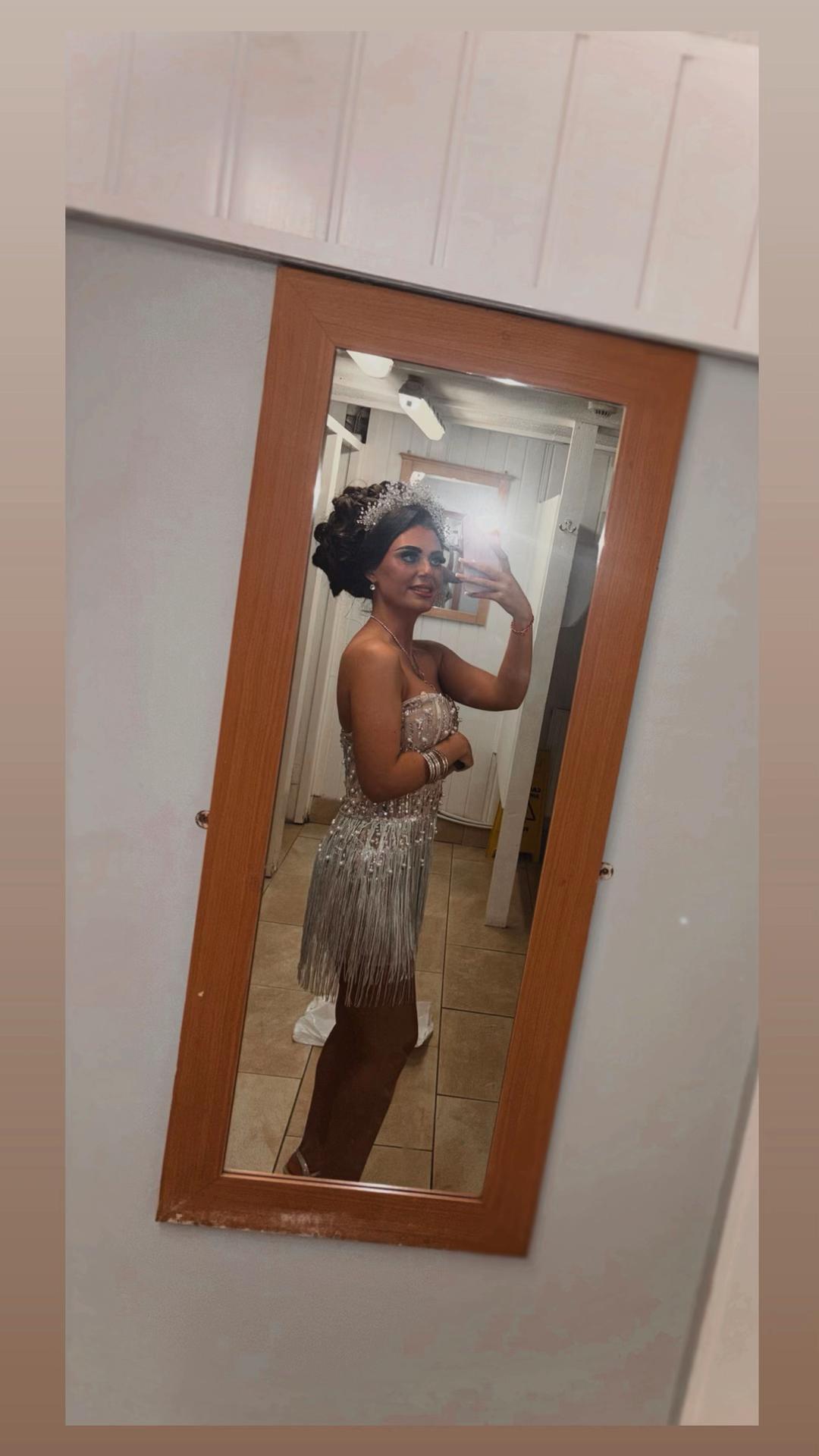 @𝓐👸🏽