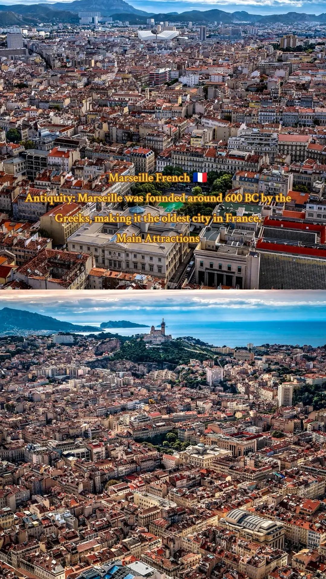 @World 🌎 Explore