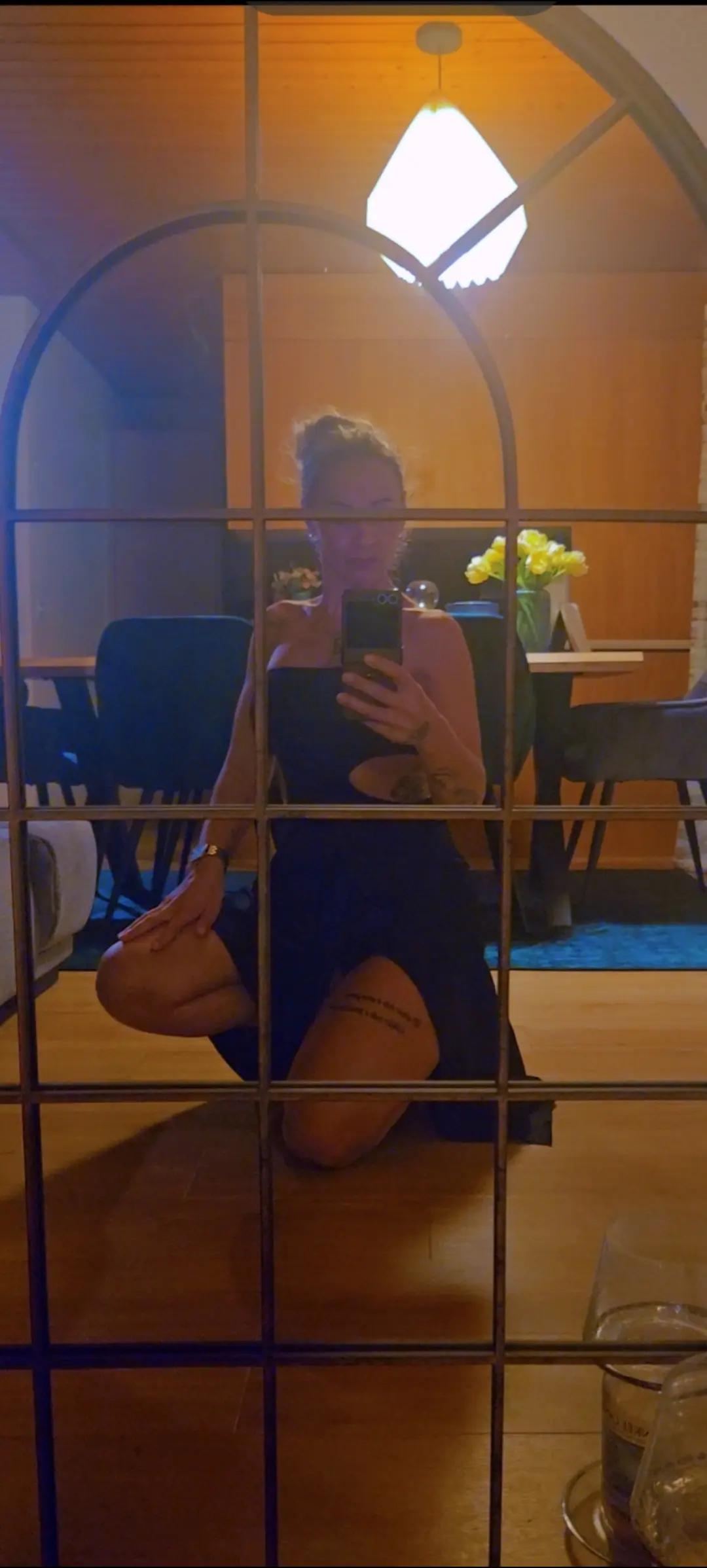 @Angela Pereira