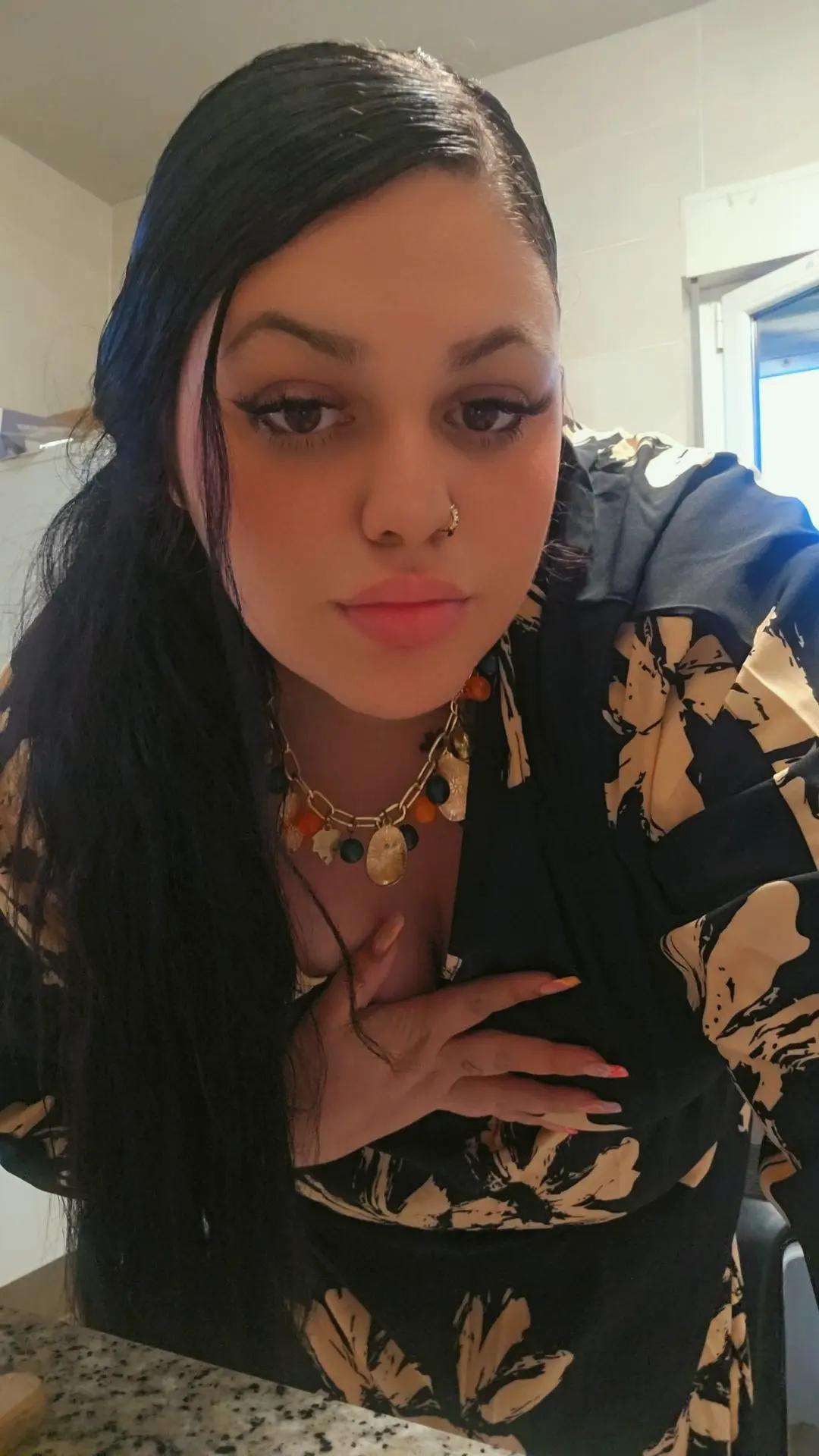 @dynaamitaa💣💣💥💫
