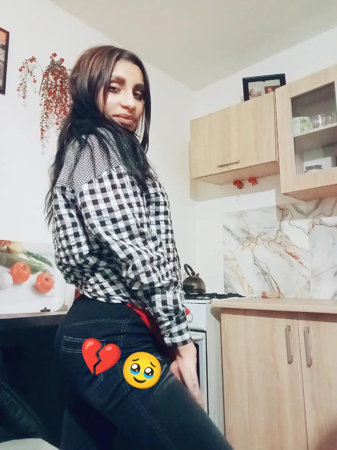 @🤍Dominica🤍
