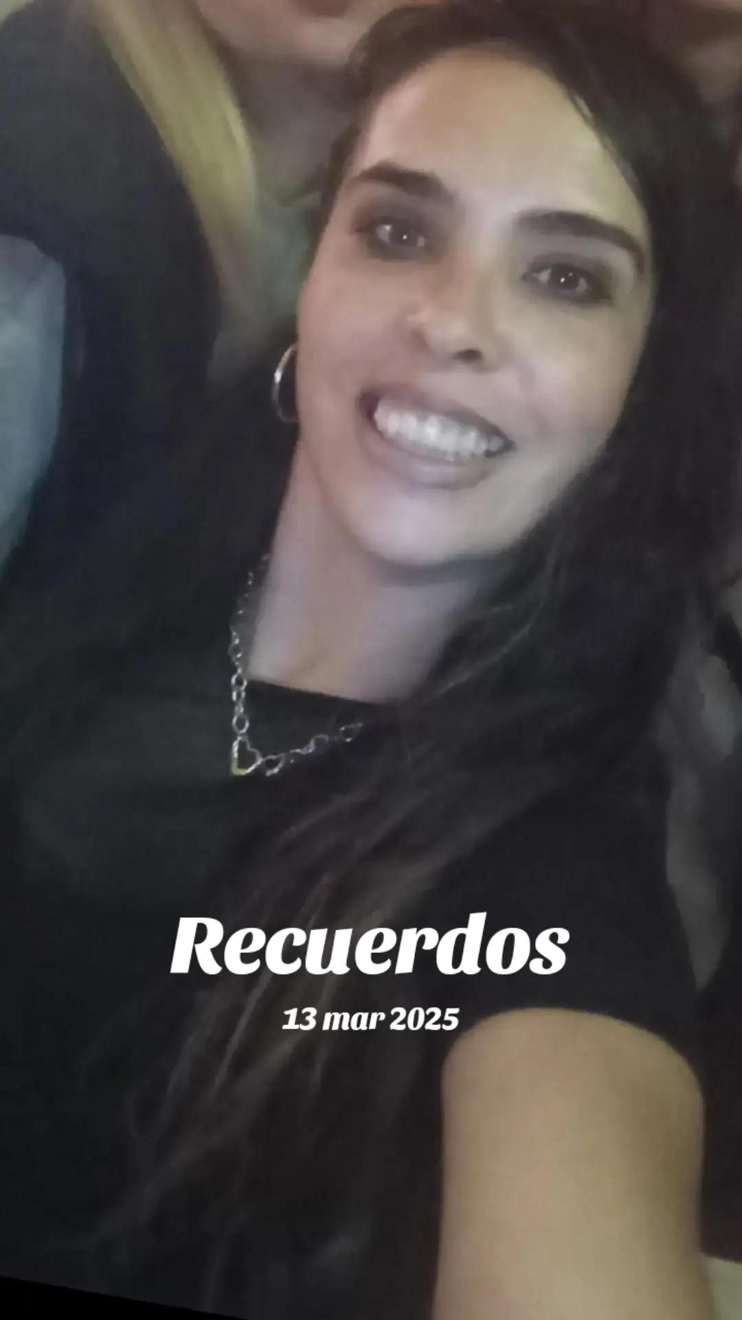 @estefani@