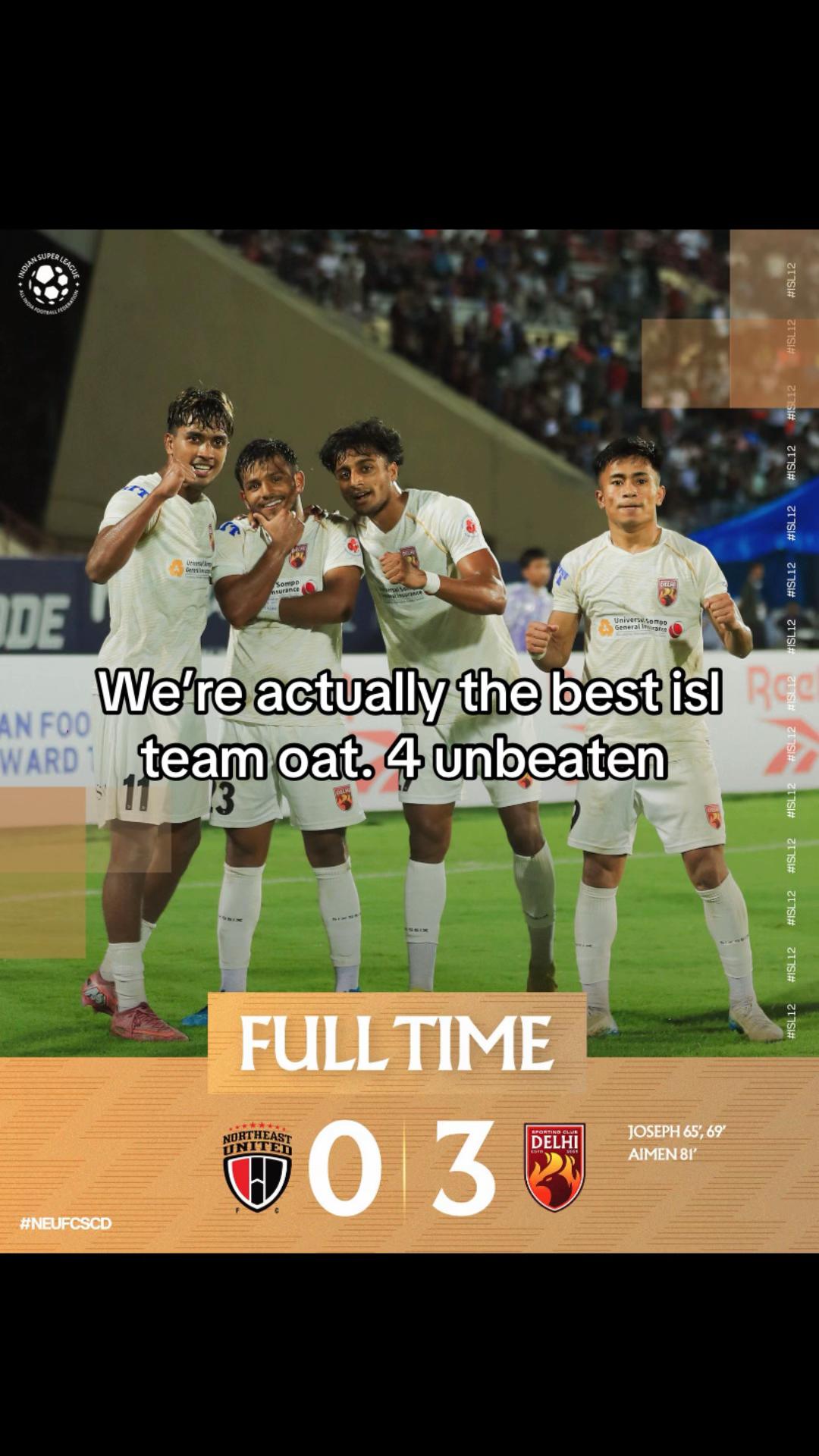 @ScDelhi_fanaccount