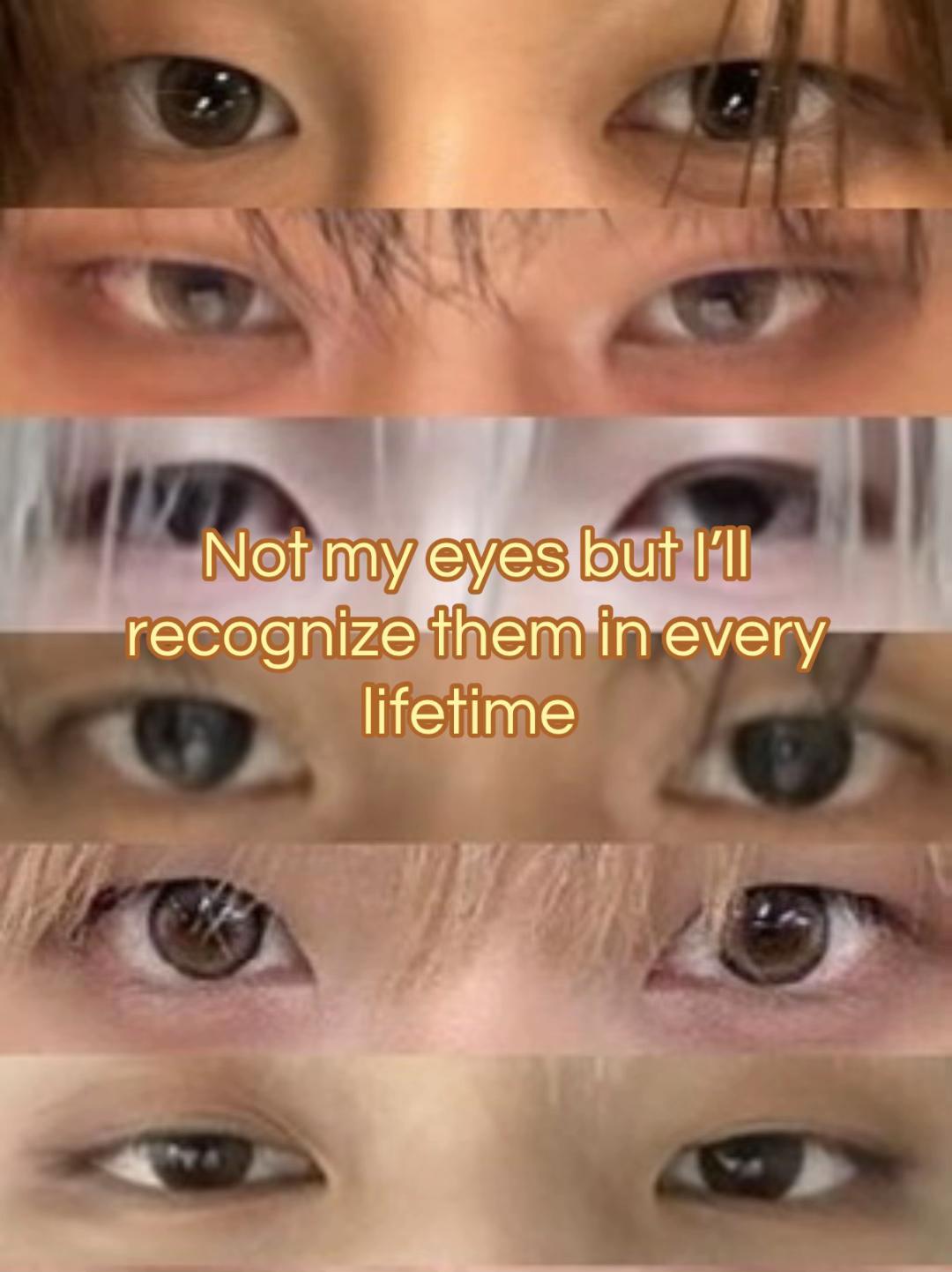 @Shurik ᵗʰᵉᵒ ᵛᵉʳᵎᵎ ⋆˚🧩˖