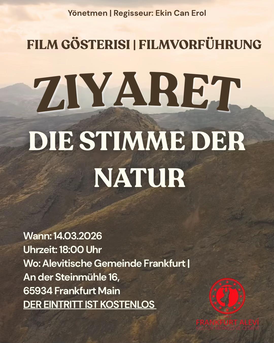@alevi_frankfurt
