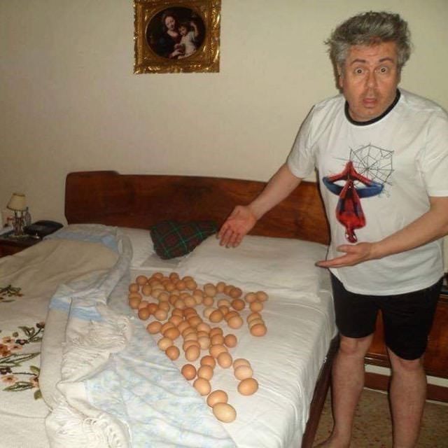 @??????