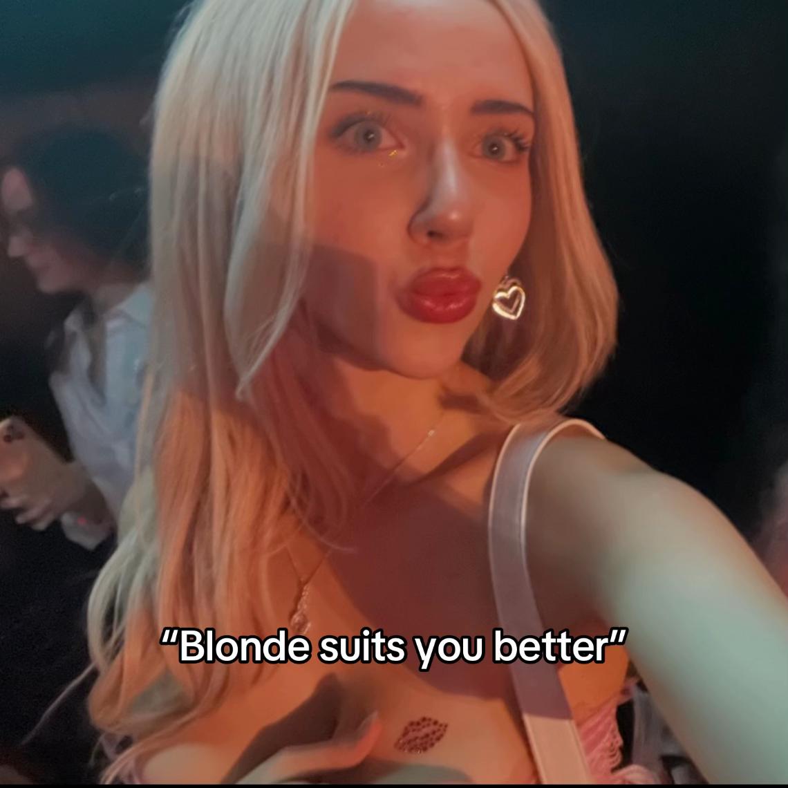 @Isa