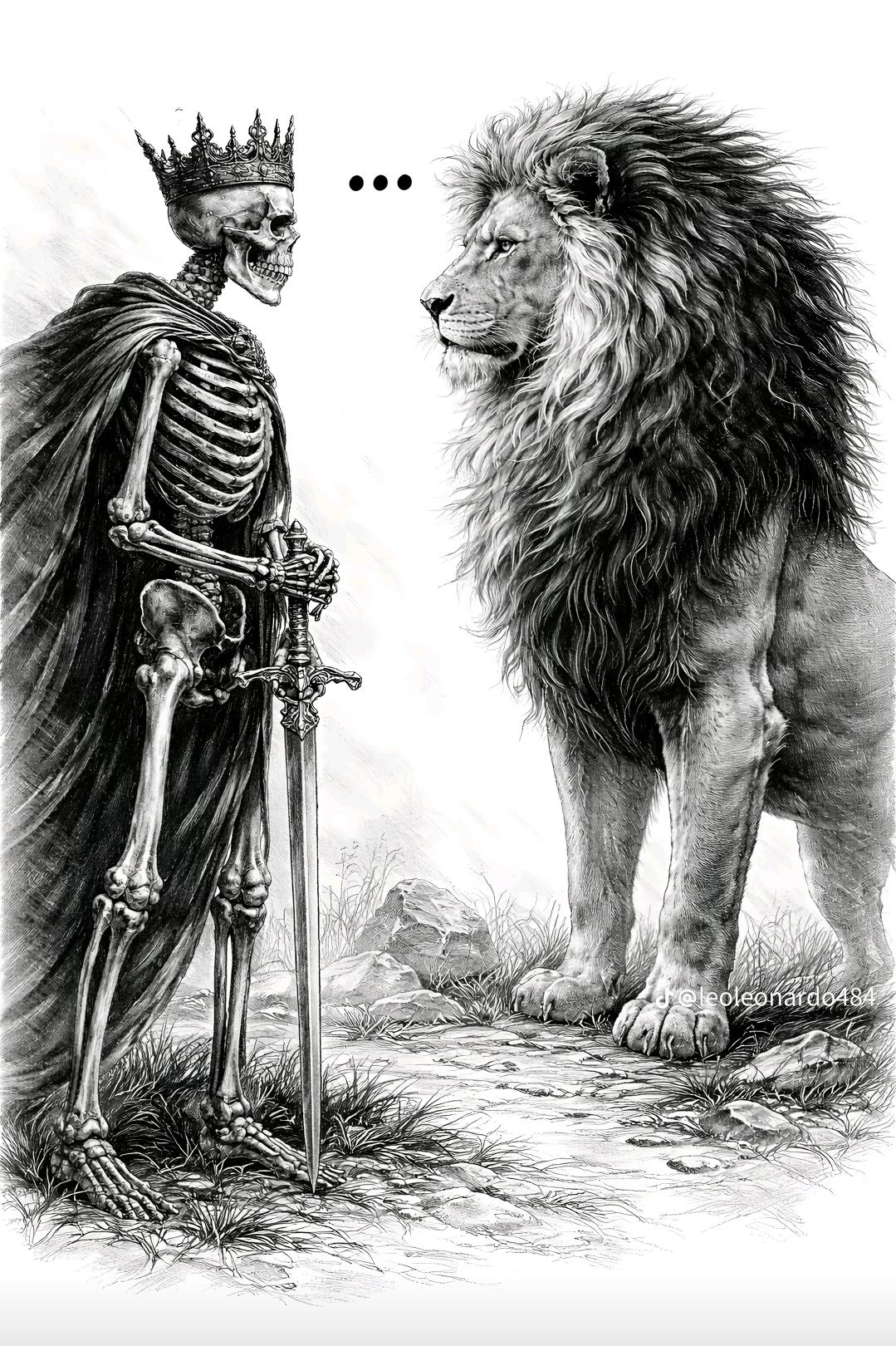 @⚜𝑎𝑔𝑖𝑐𝑎𝑎𝑔𝑖⚜