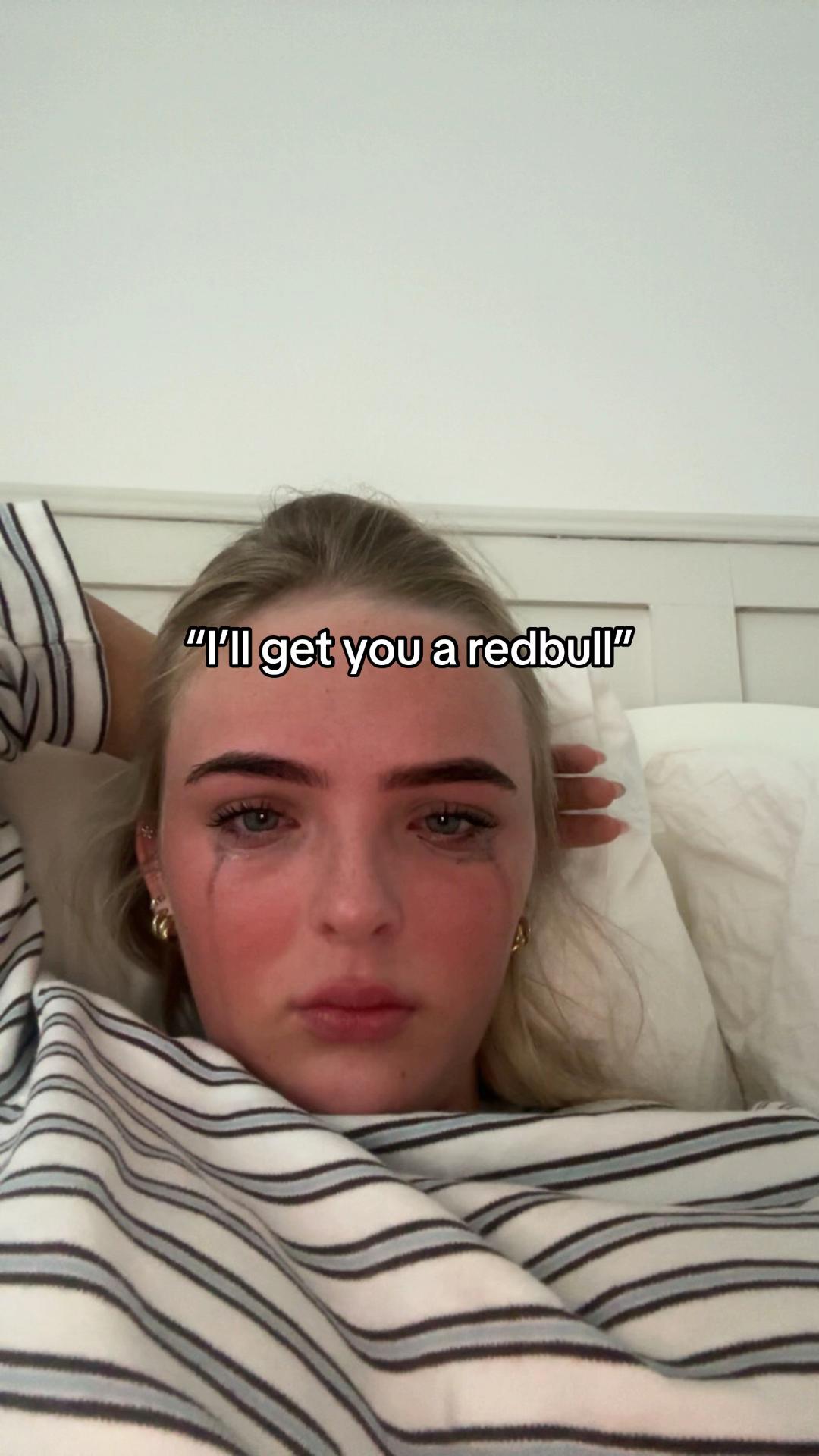 @Caoimhe Balfe
