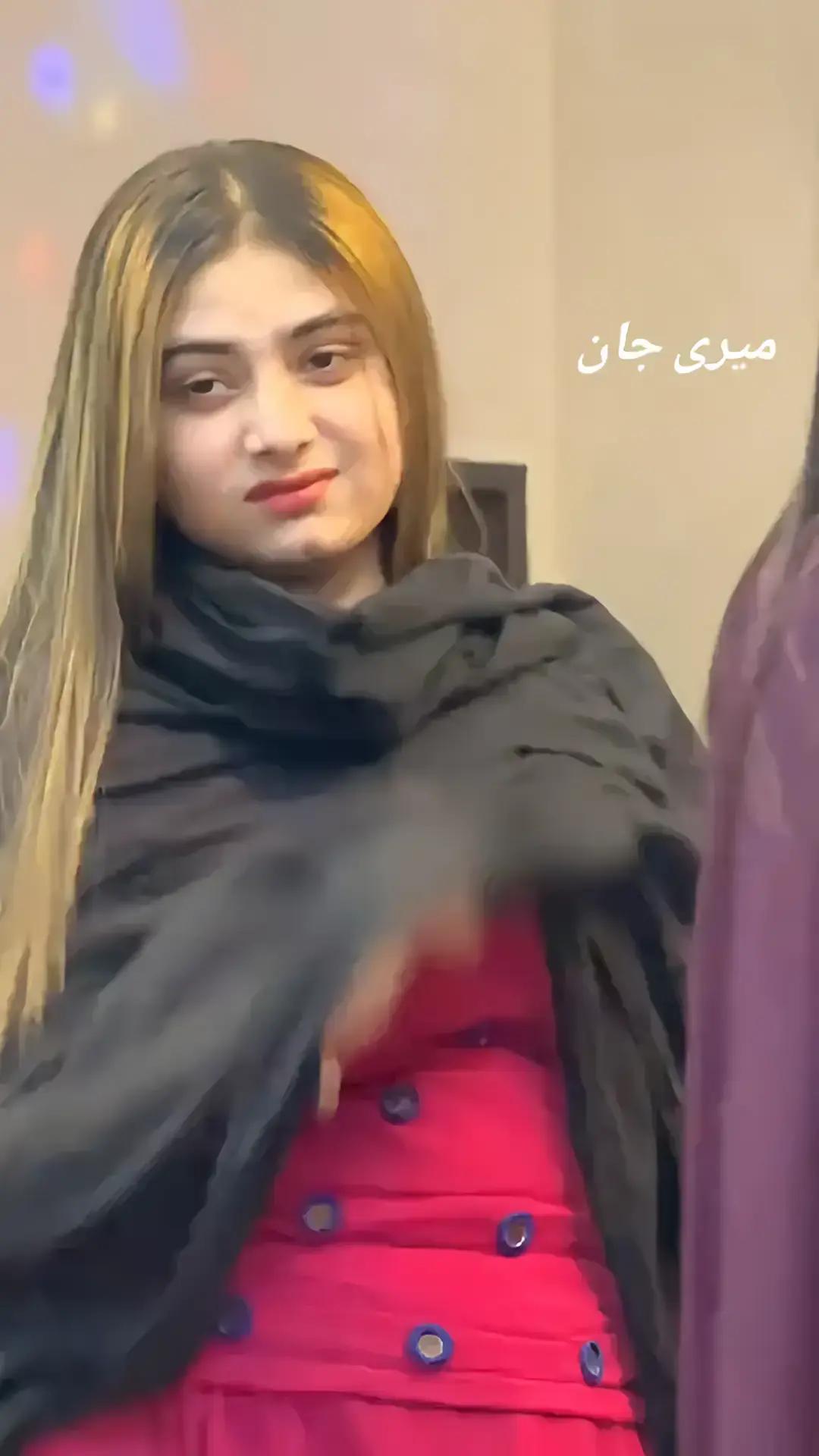 @Rajpoot Rajpoot