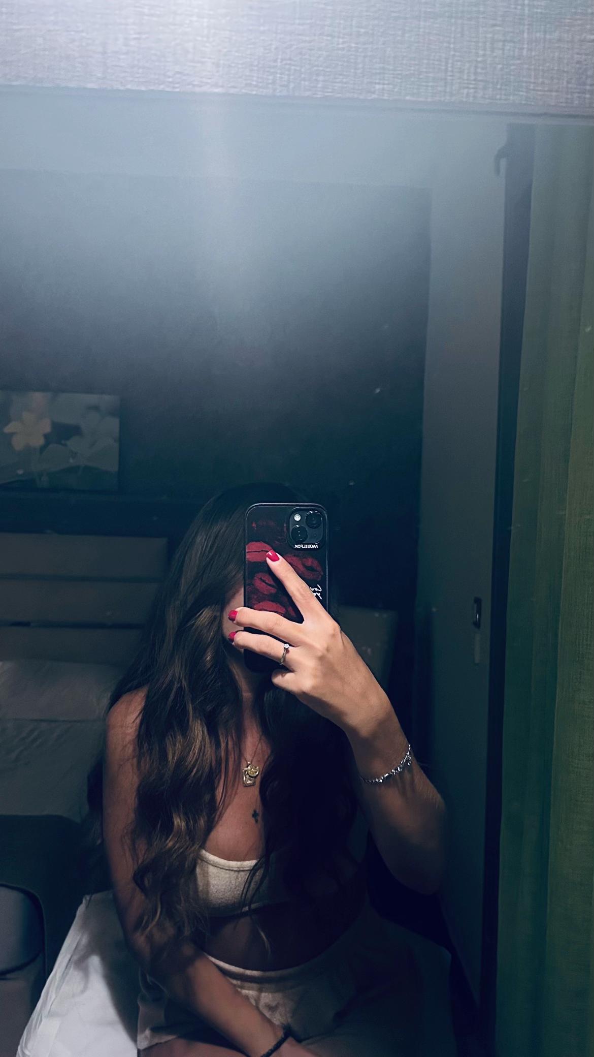@Fwteinh Terzian