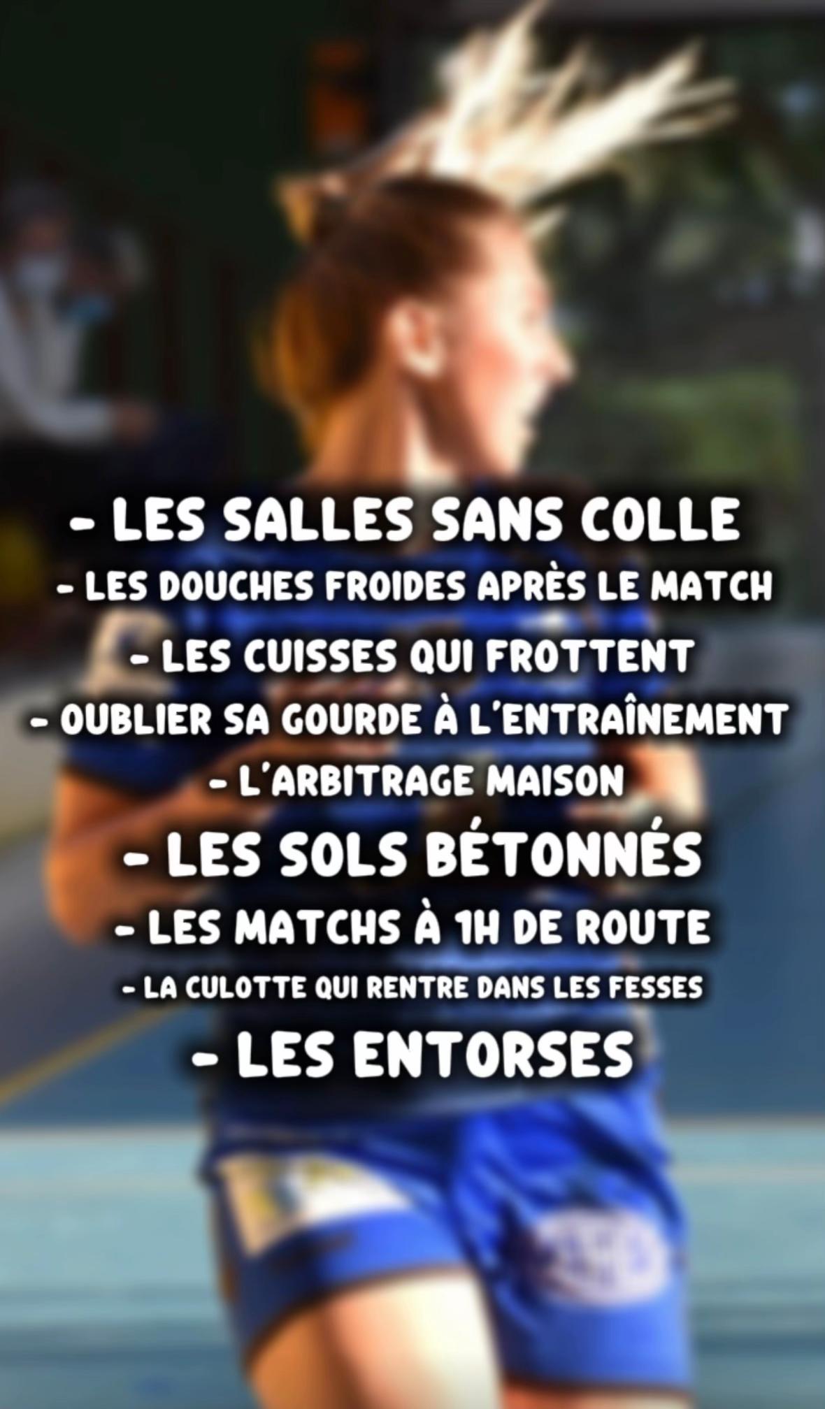 @Léa Prl