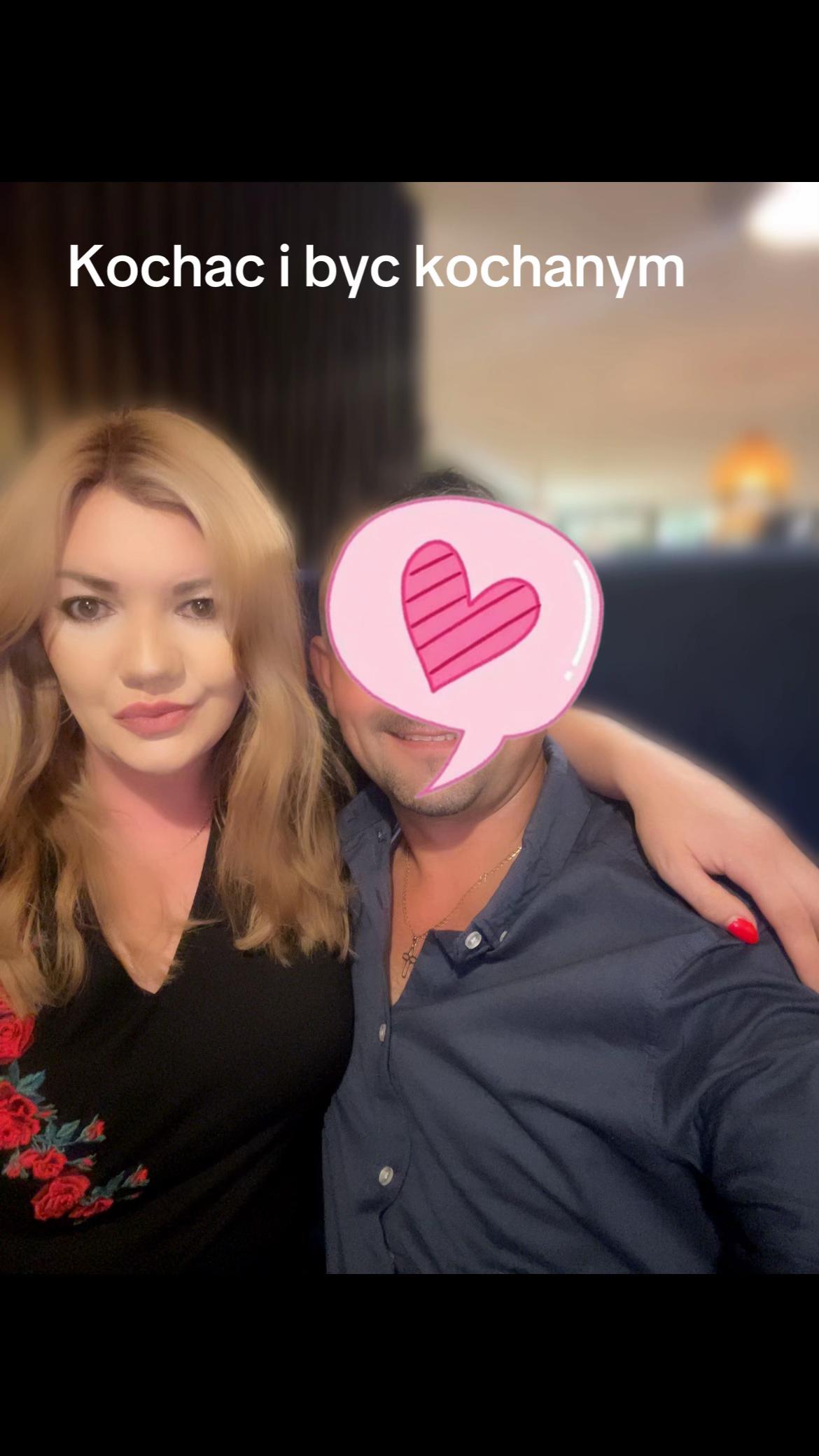 @Audiloverka♥️