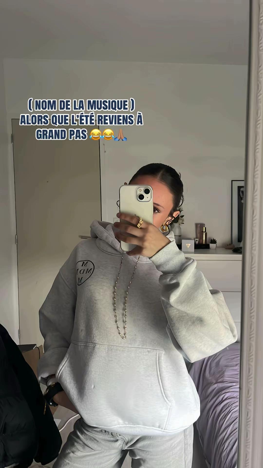 @𝐥𝐨𝐮