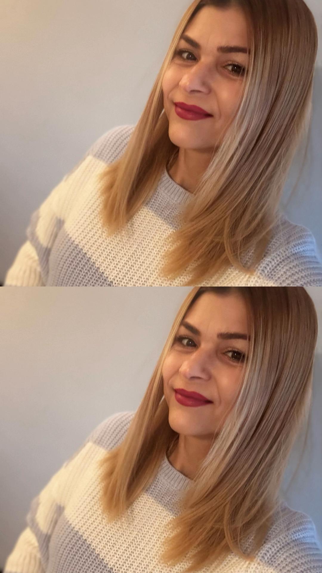 @ellyangel3