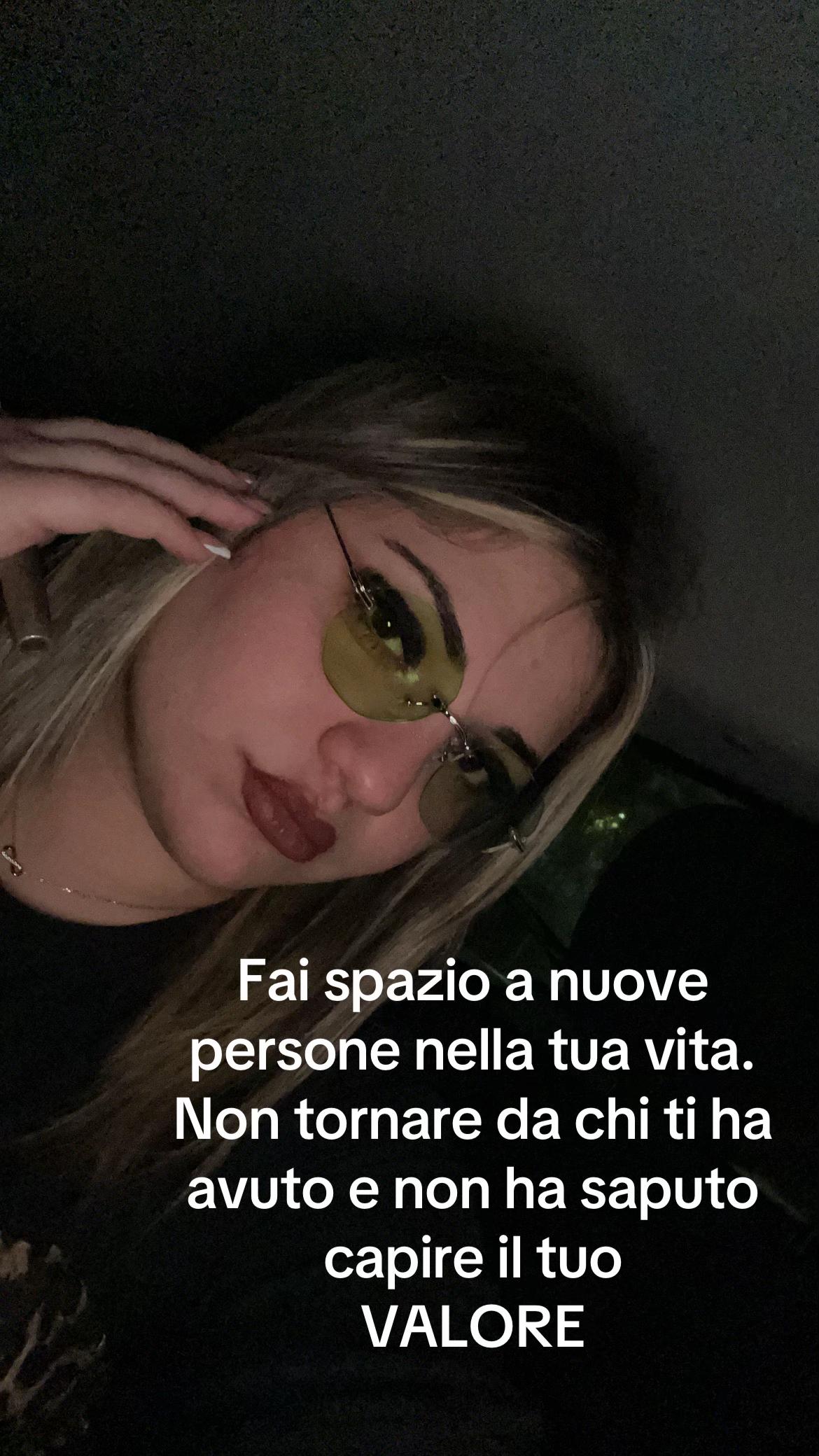 @claratrovato💎⭐️