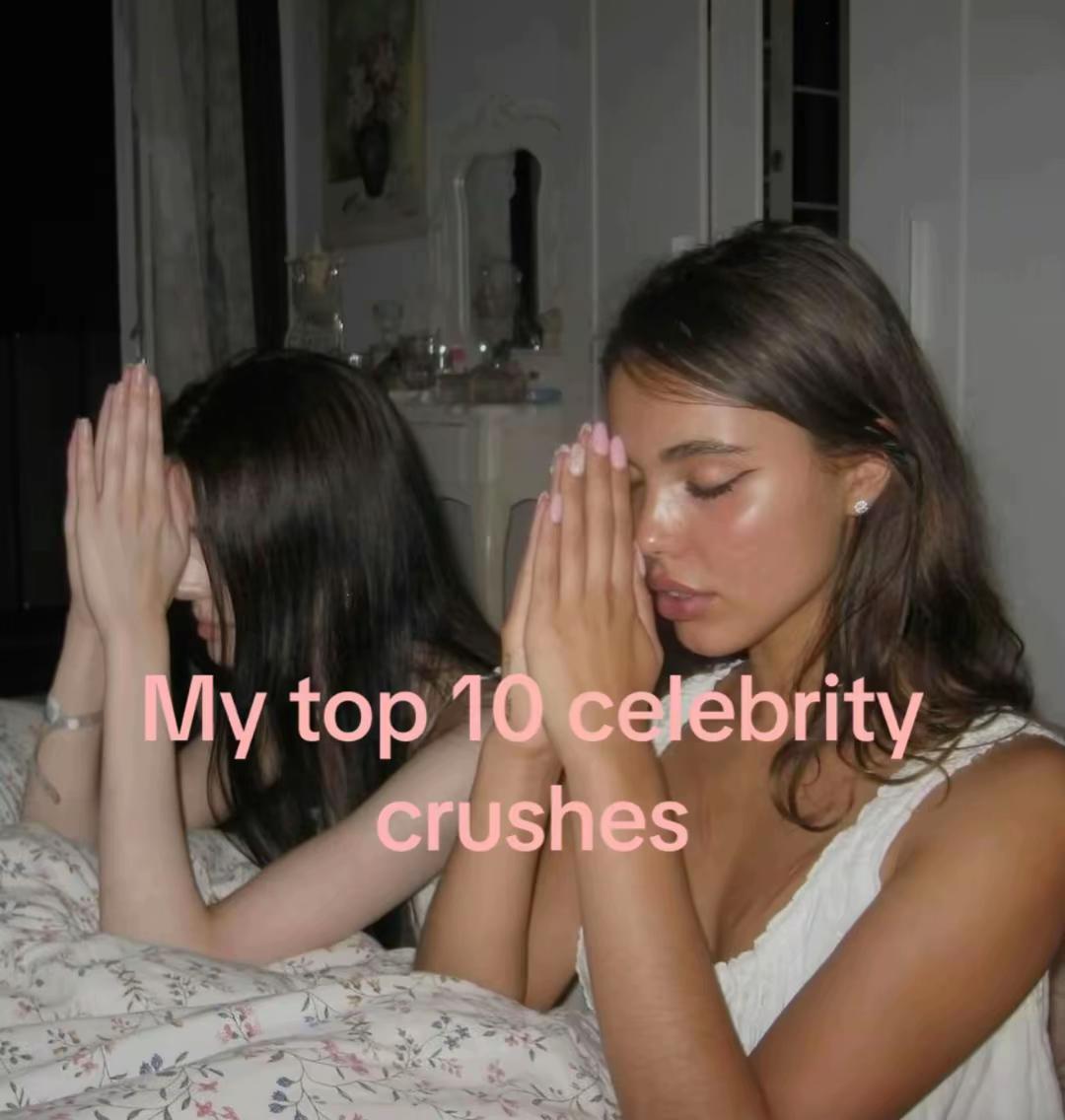 @𝒱🪽