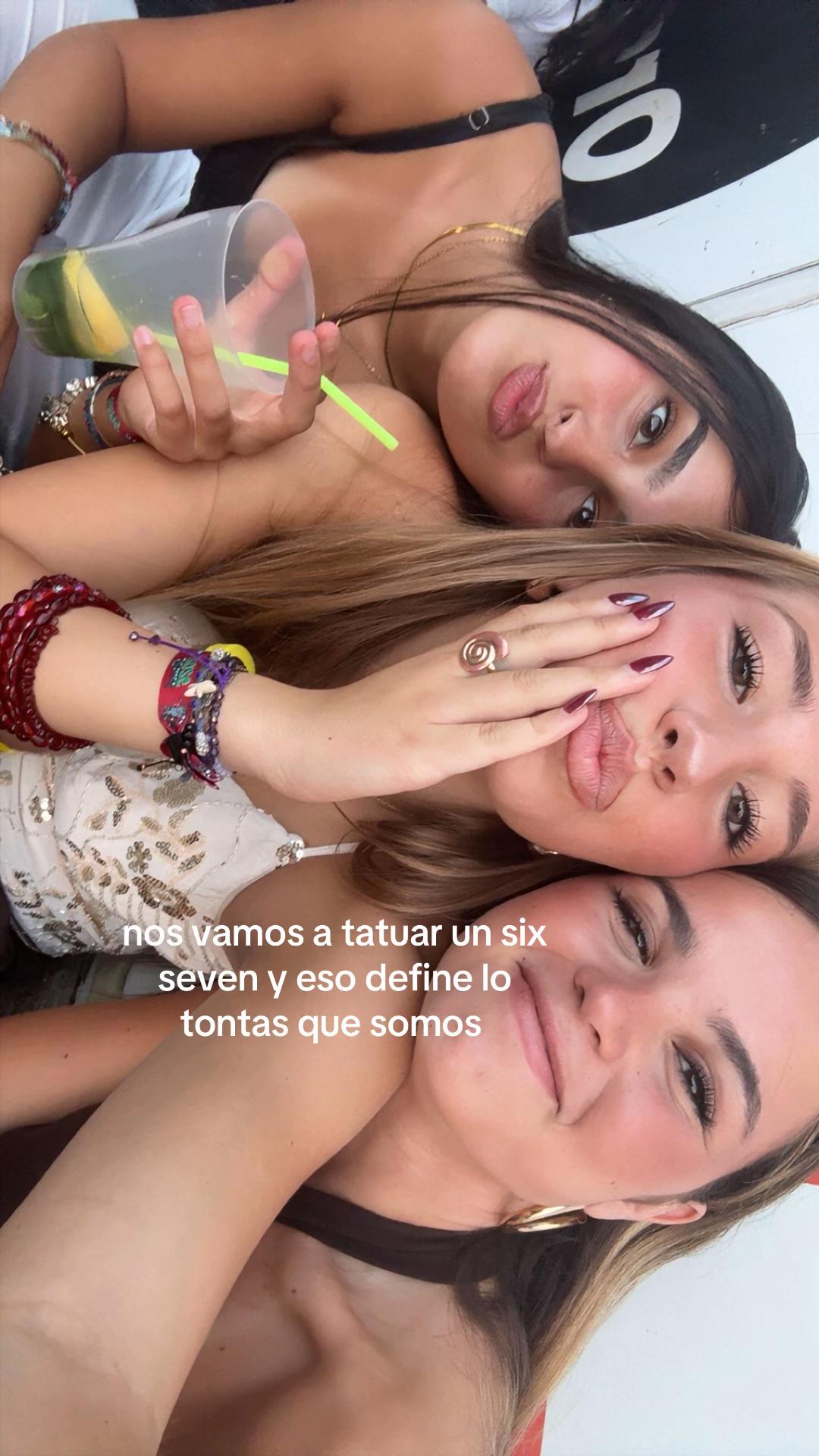 @marinita