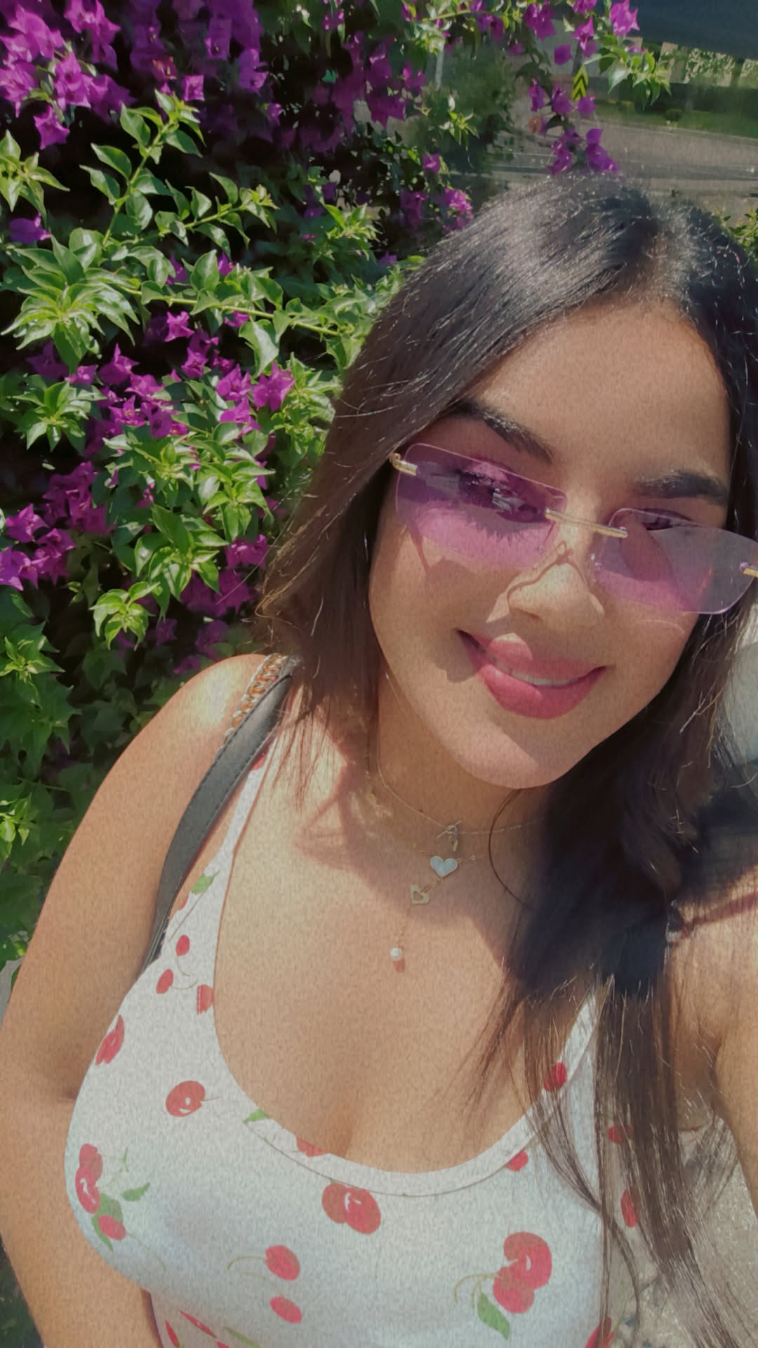 @Oumaima El Amrani